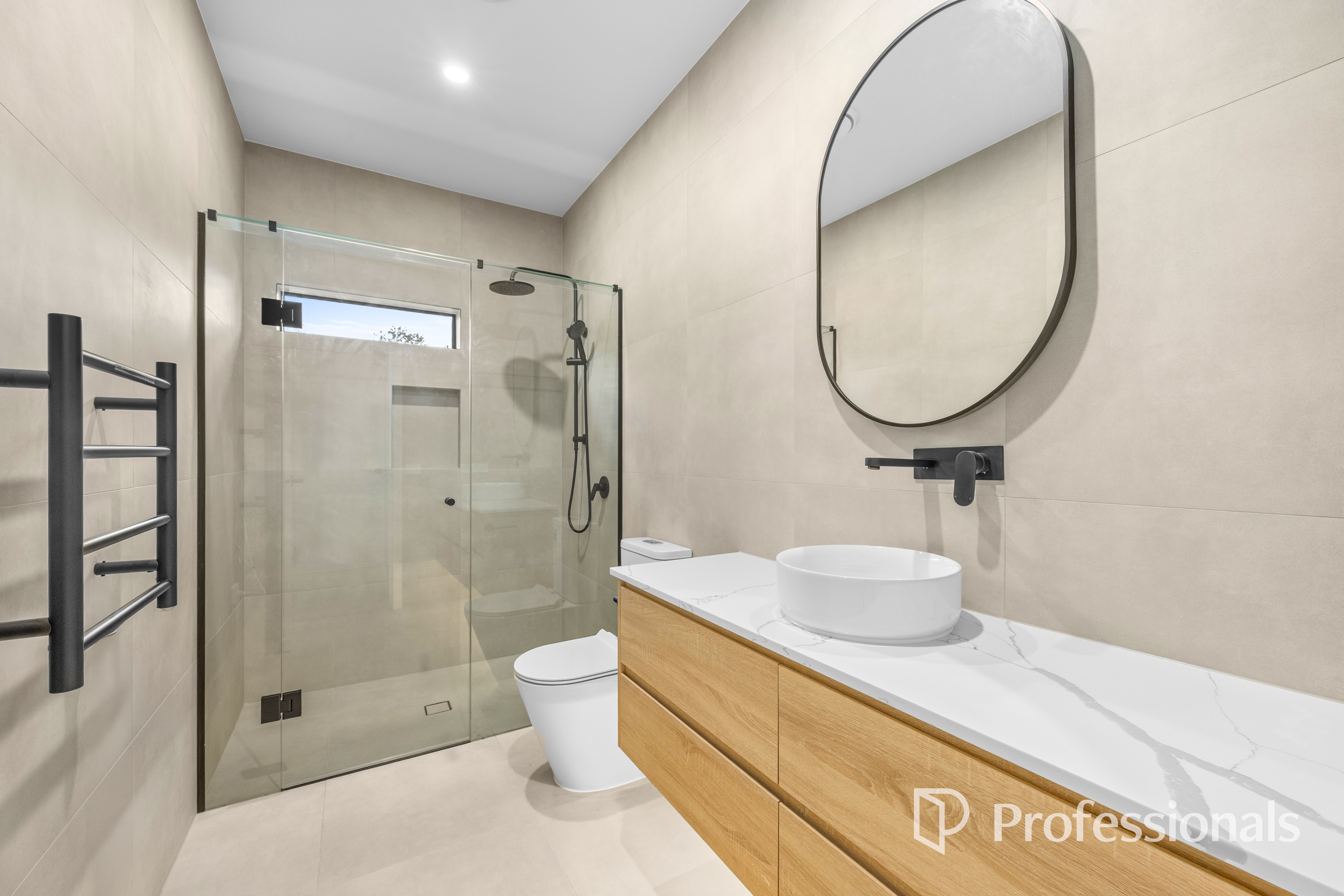 6/56 Kathryn Road, Knoxfield, Vic, 3180 - Image 7