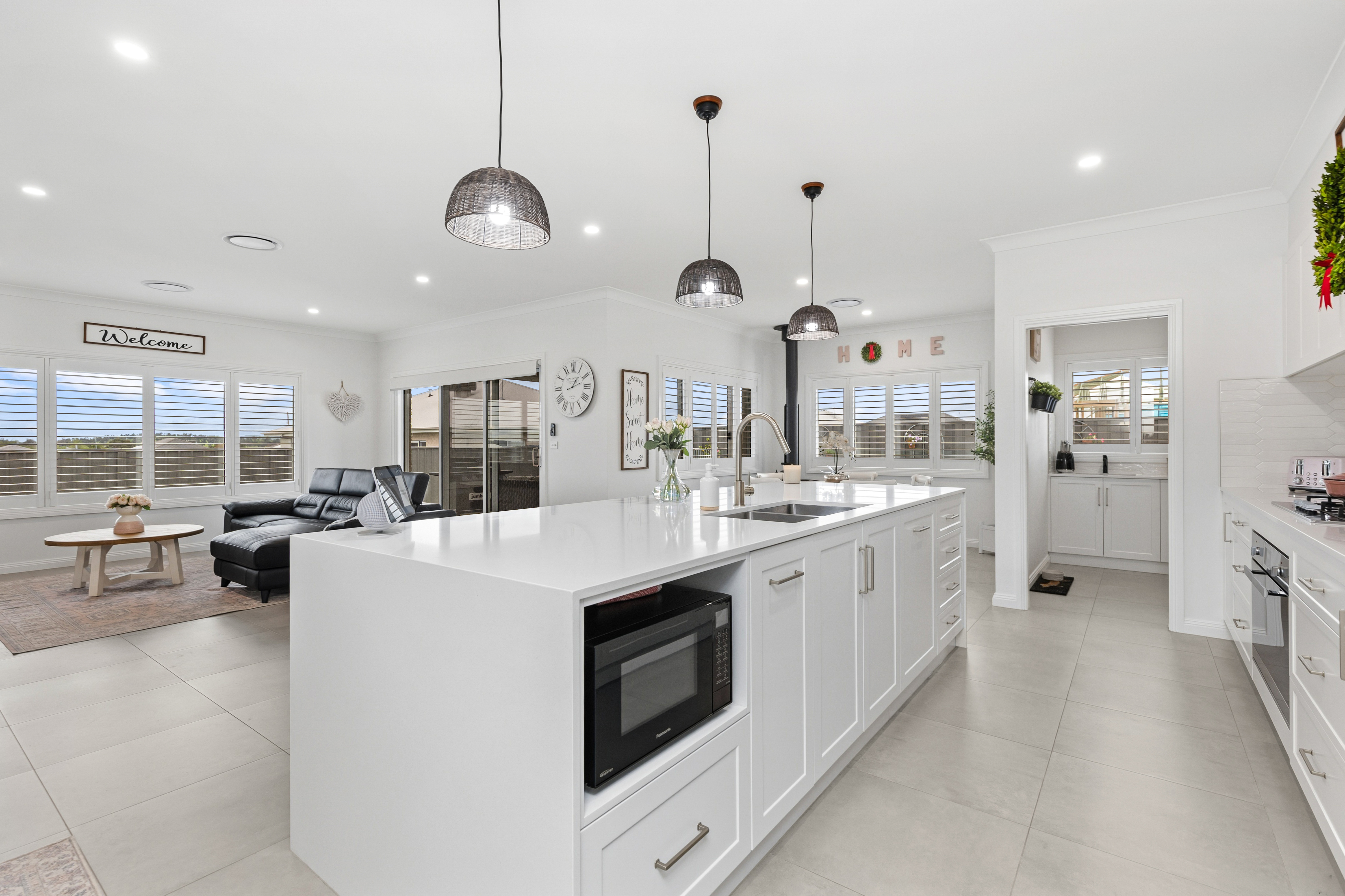 4-bedroom house at 18 Lacebark Drive, Forest Hill, NSW 2651, Wagga Wagga, New South Wales
