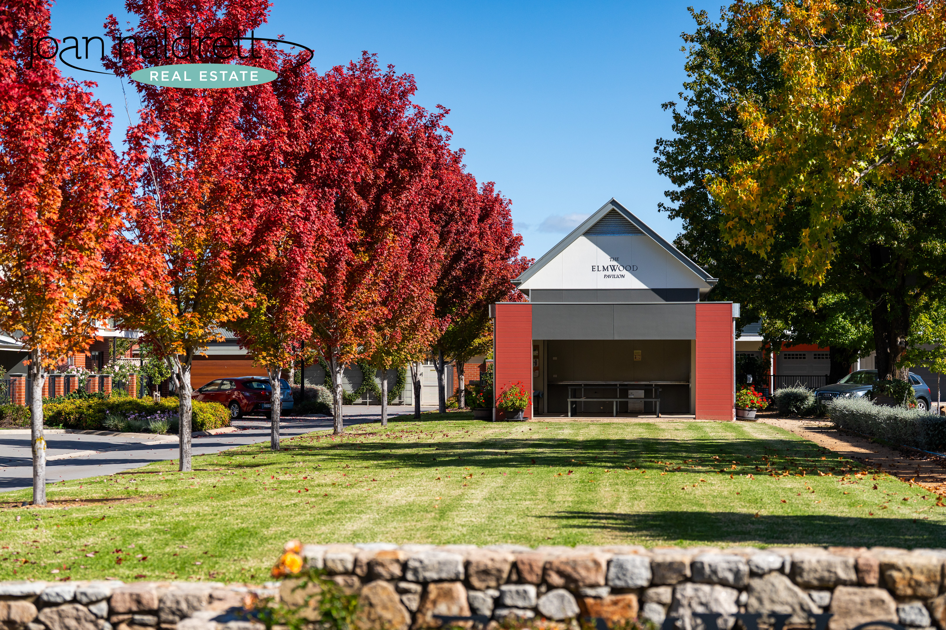 1 WHEELER STREET, Wodonga VIC 3690 - Image 2