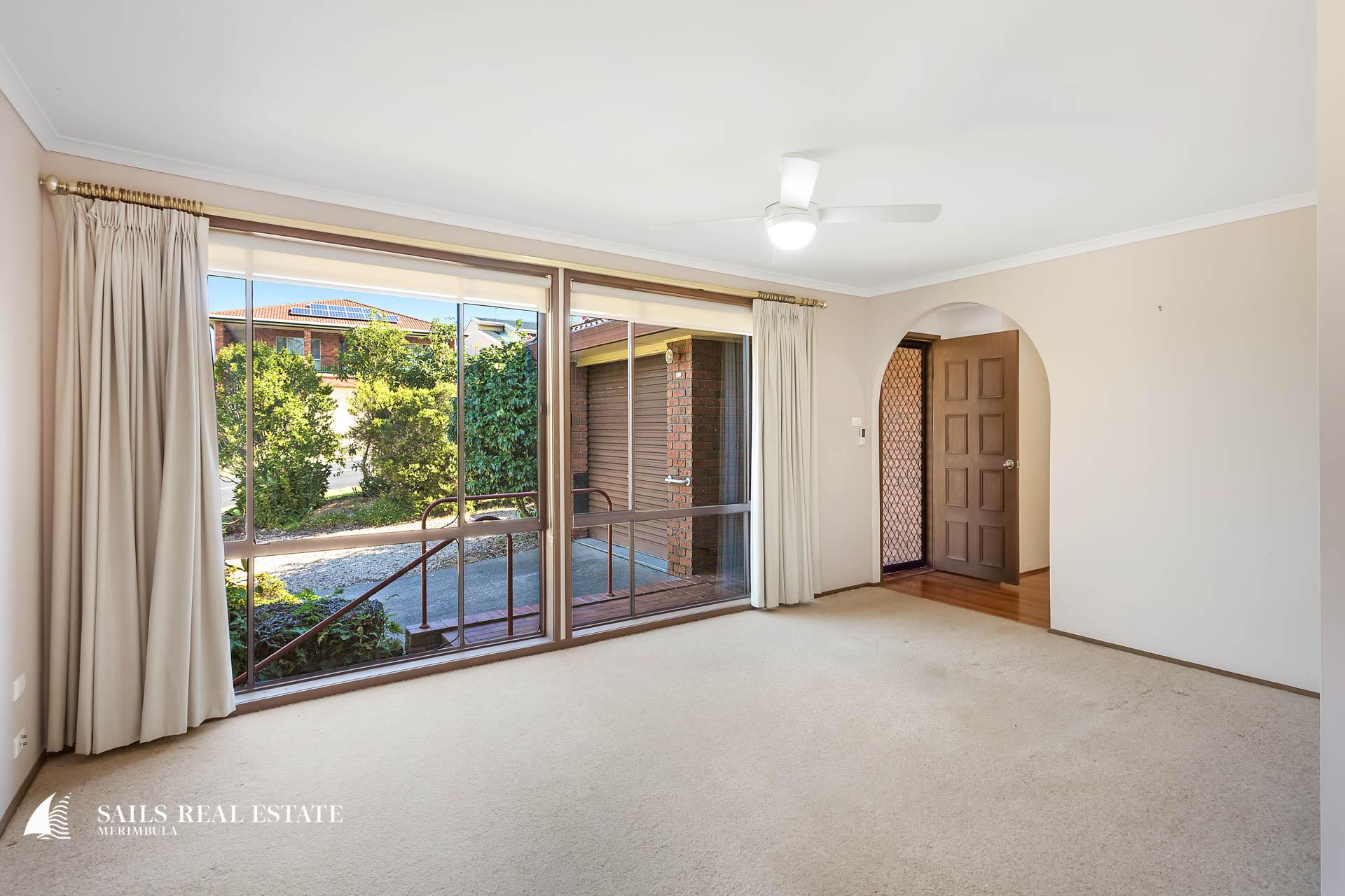 3-bedroom house at 41 PACIFIC WAY, Tura Beach NSW 2548, Bega Valley, New South Wales