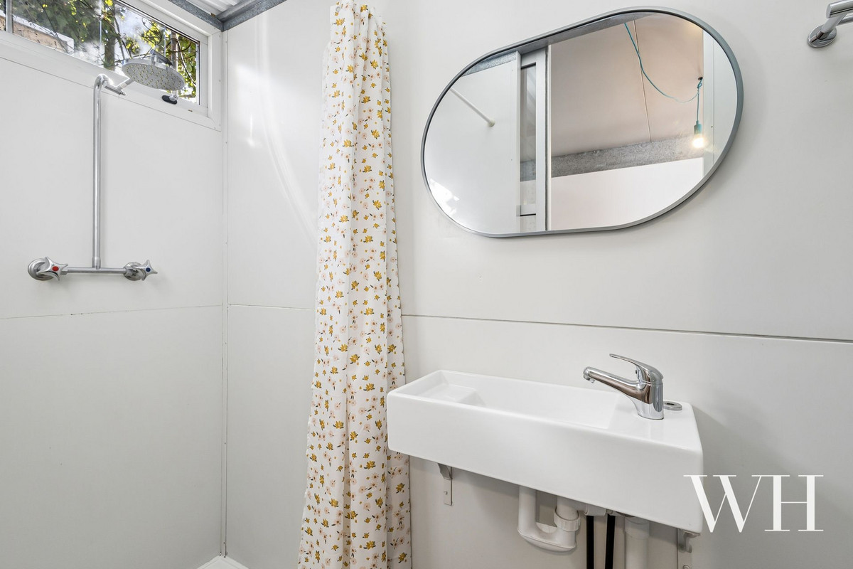 3-bedroom house at 11A MORRIS STREET, Beaconsfield WA 6162, Fremantle, Western Australia