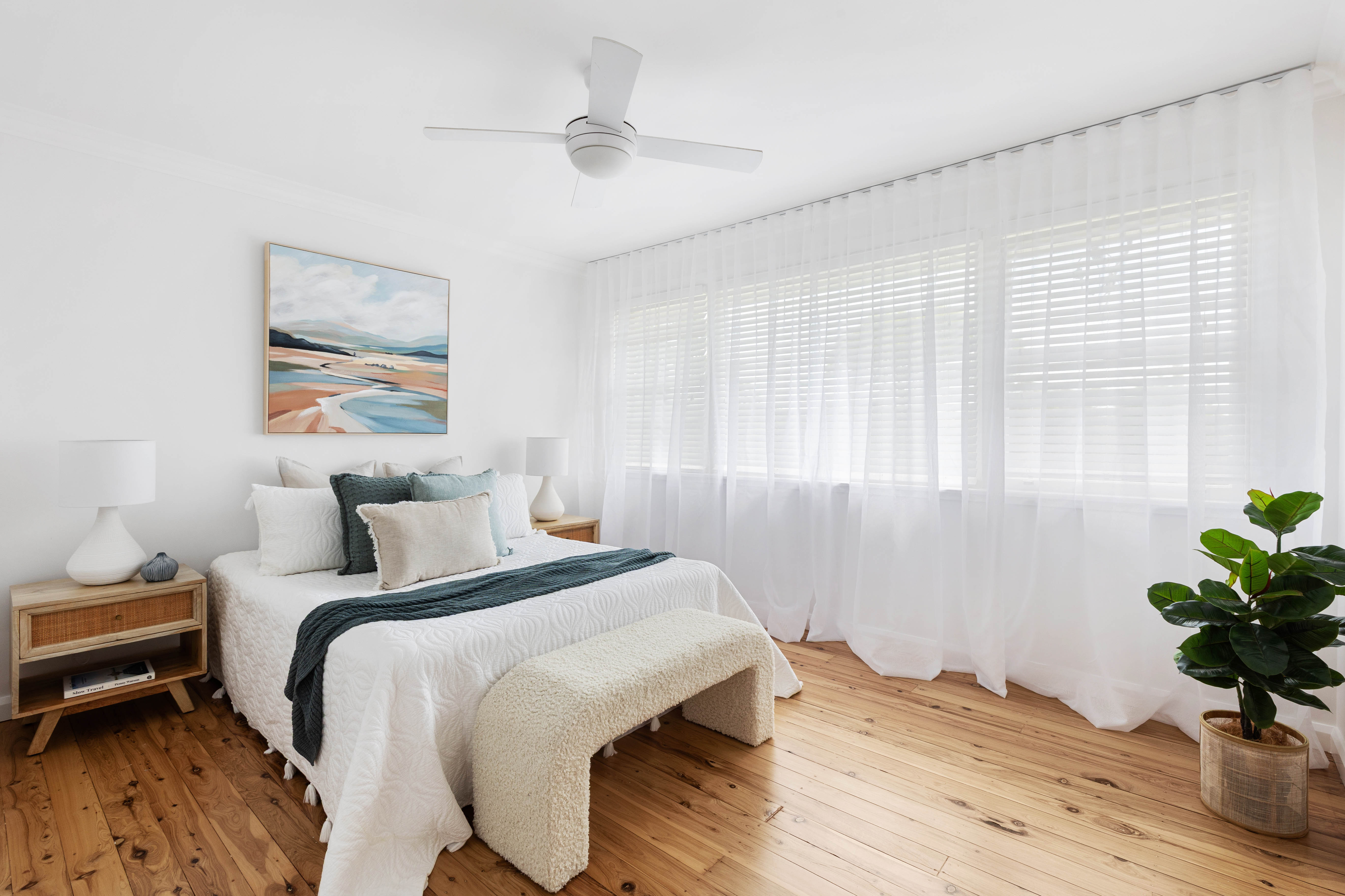 5 Walters Avenue, Glenbrook, NSW 2773 - Image 1