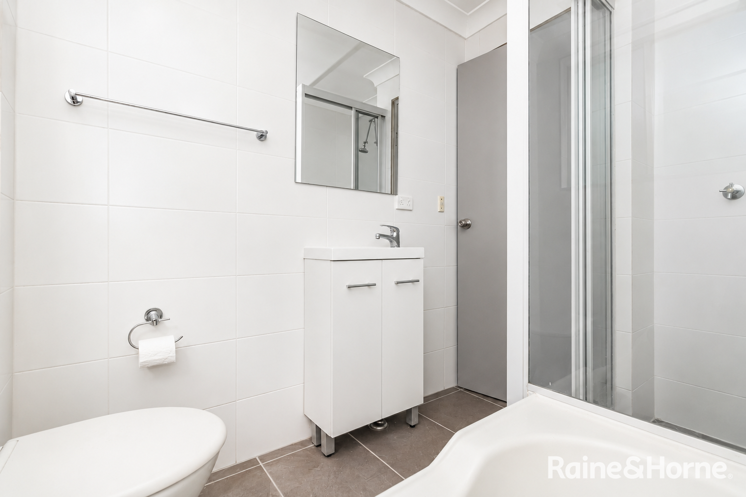 4/8 Factory Street, North Parramatta, NSW 2151 - Image 4