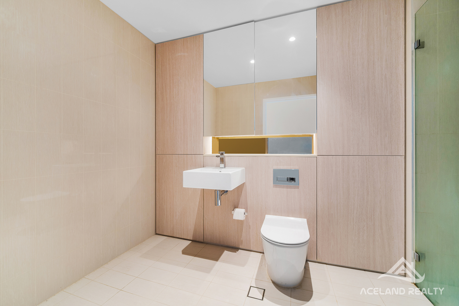 315/303 Botany Road, Zetland, NSW 2017 - Image 5