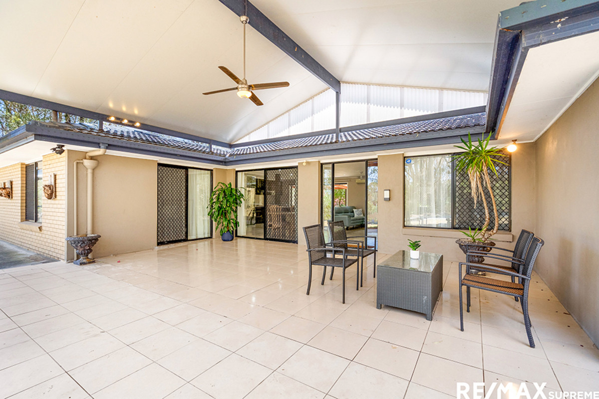 100-108 Jarrah Road, Jimboomba, QLD 4280 - Image 4