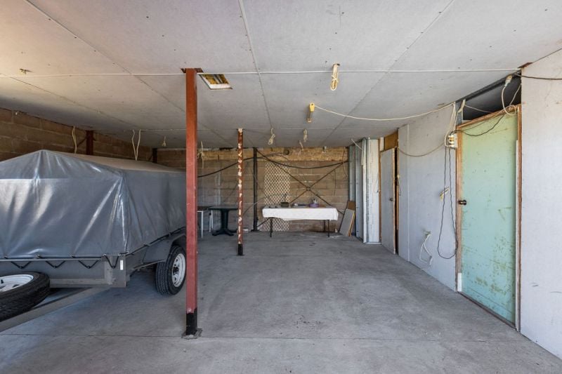 4-bedroom house at 15 Trevally Court, Coral Bay, WA 6701, Carnarvon, Western Australia