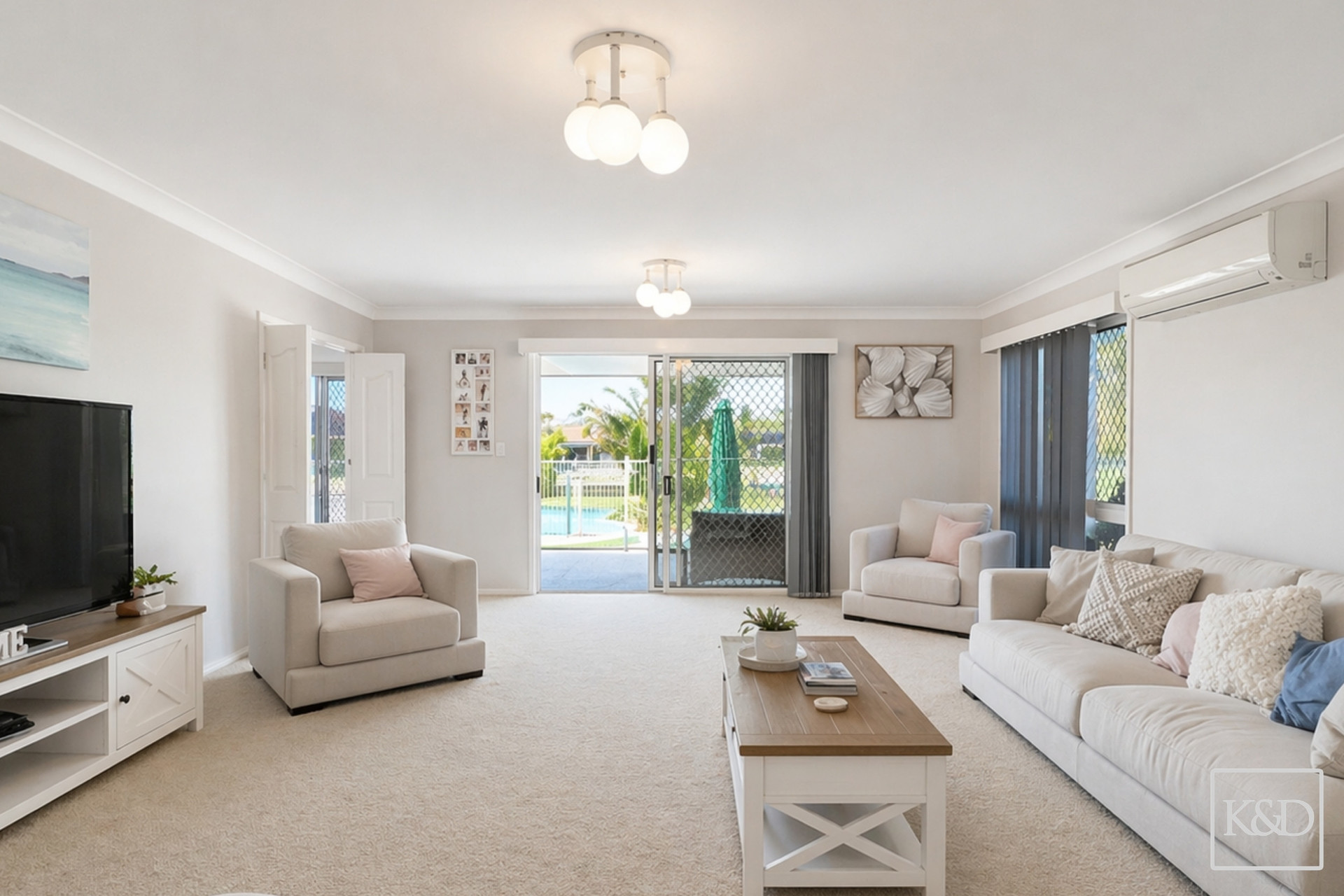 8 JASMIN DRIVE, Bongaree QLD 4507 - Image 4