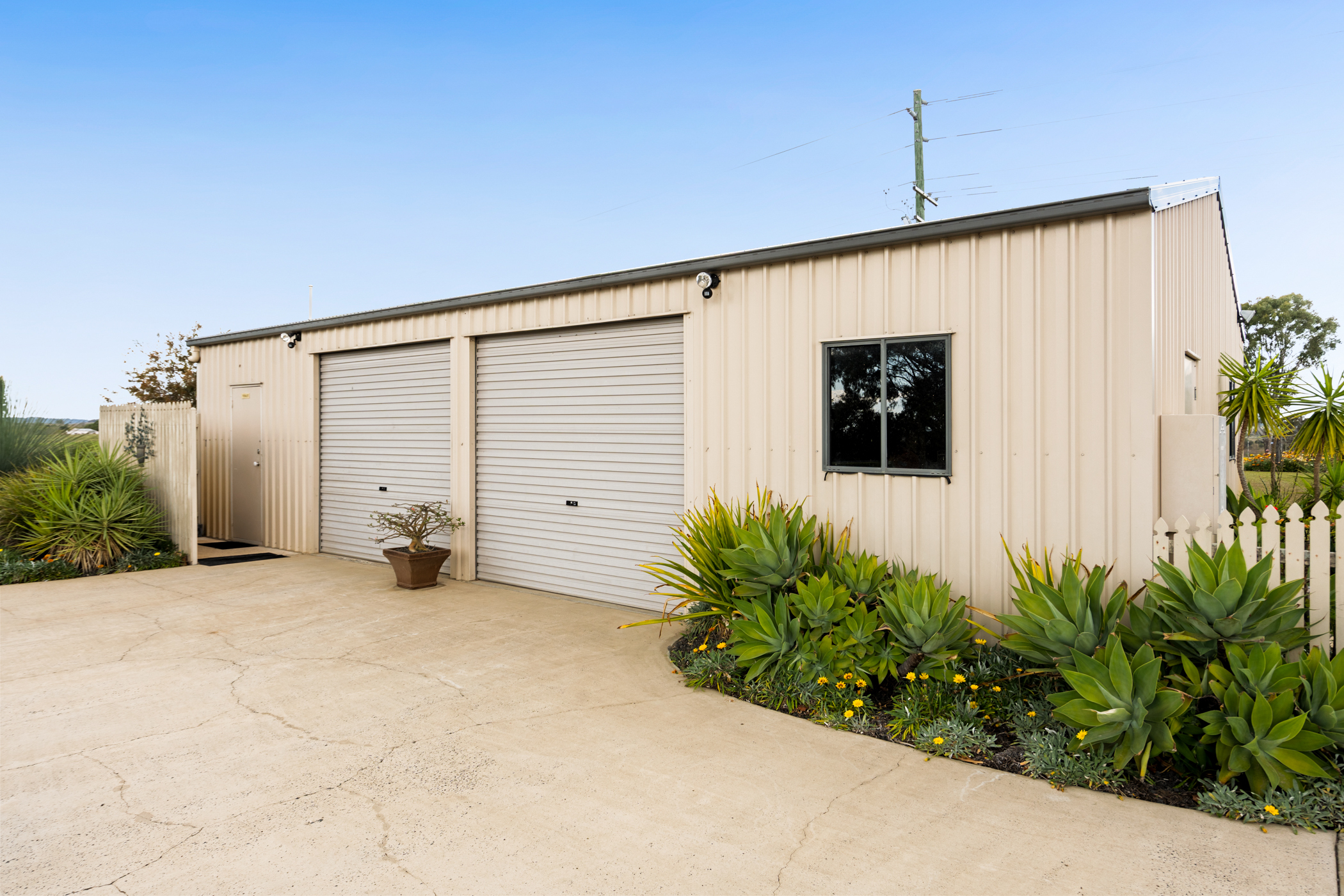 5-bedroom house at 77 Blenheim Rd, Blenheim, Qld, 4341, Lockyer Valley, Queensland