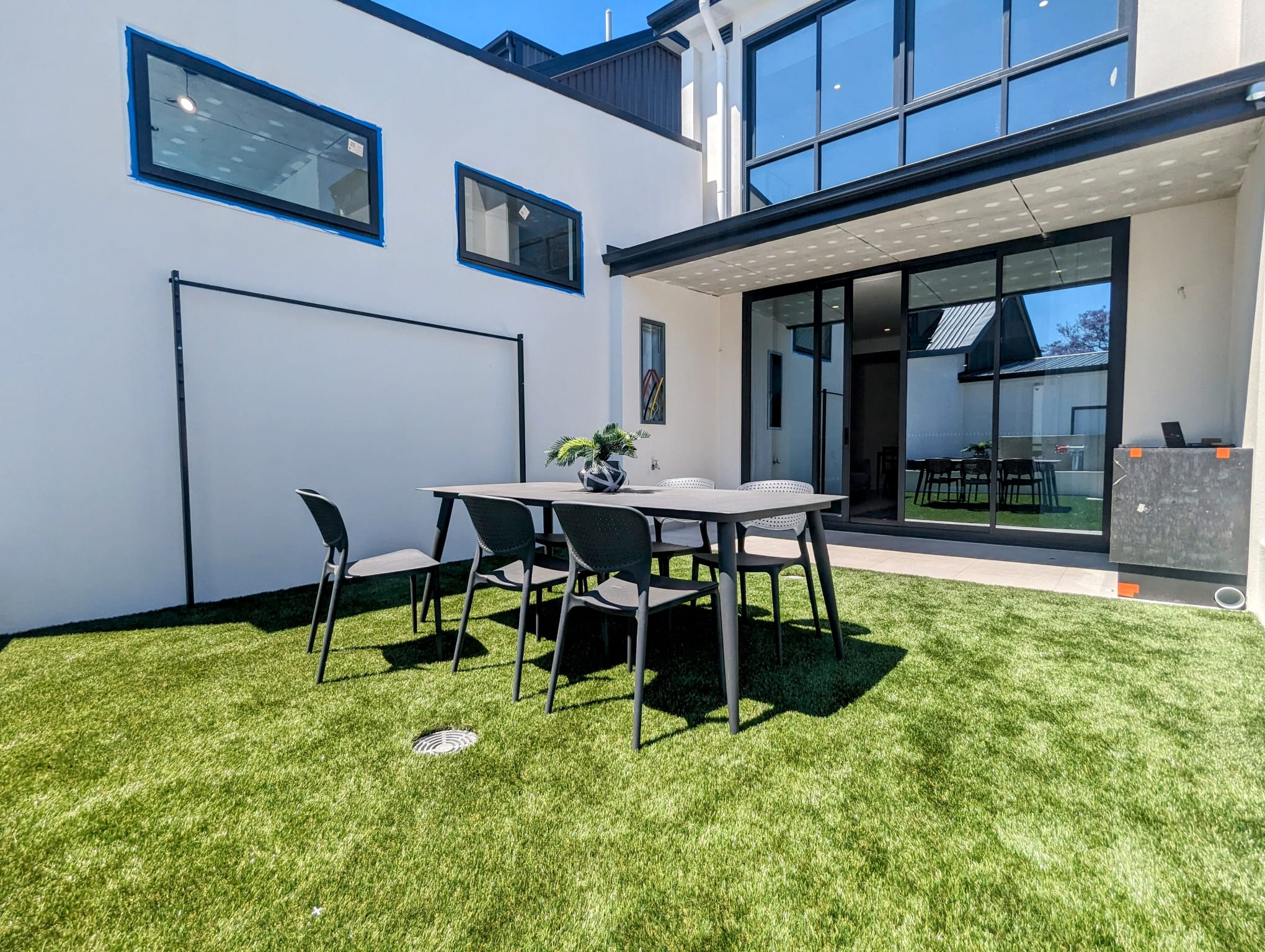 178 Pennant Street, North Parramatta, NSW 2151 - Image 4