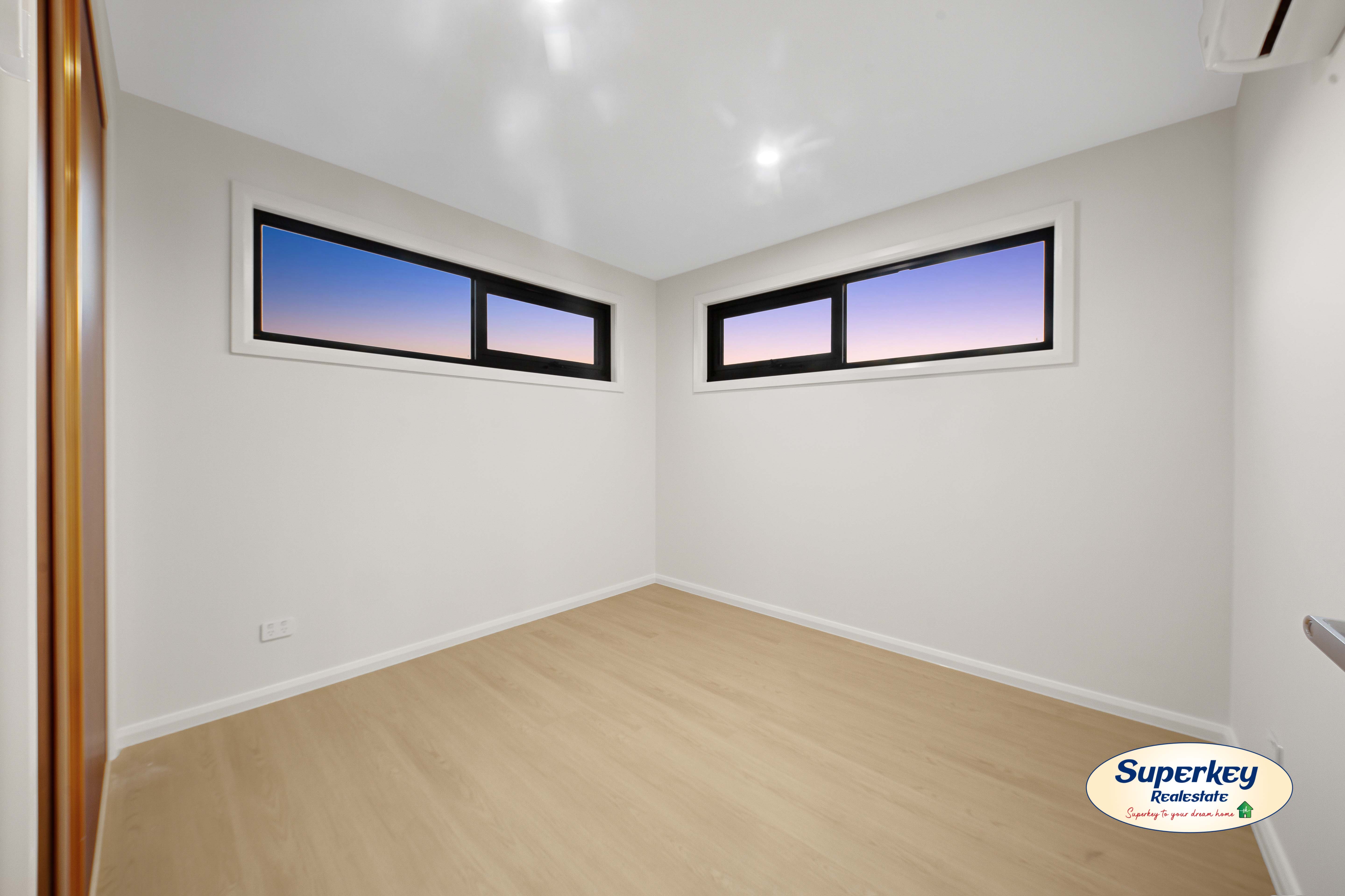 5-bedroom house at 20 Pristine Drive, Wyndham Vale, VIC 3024, Wyndham, Victoria