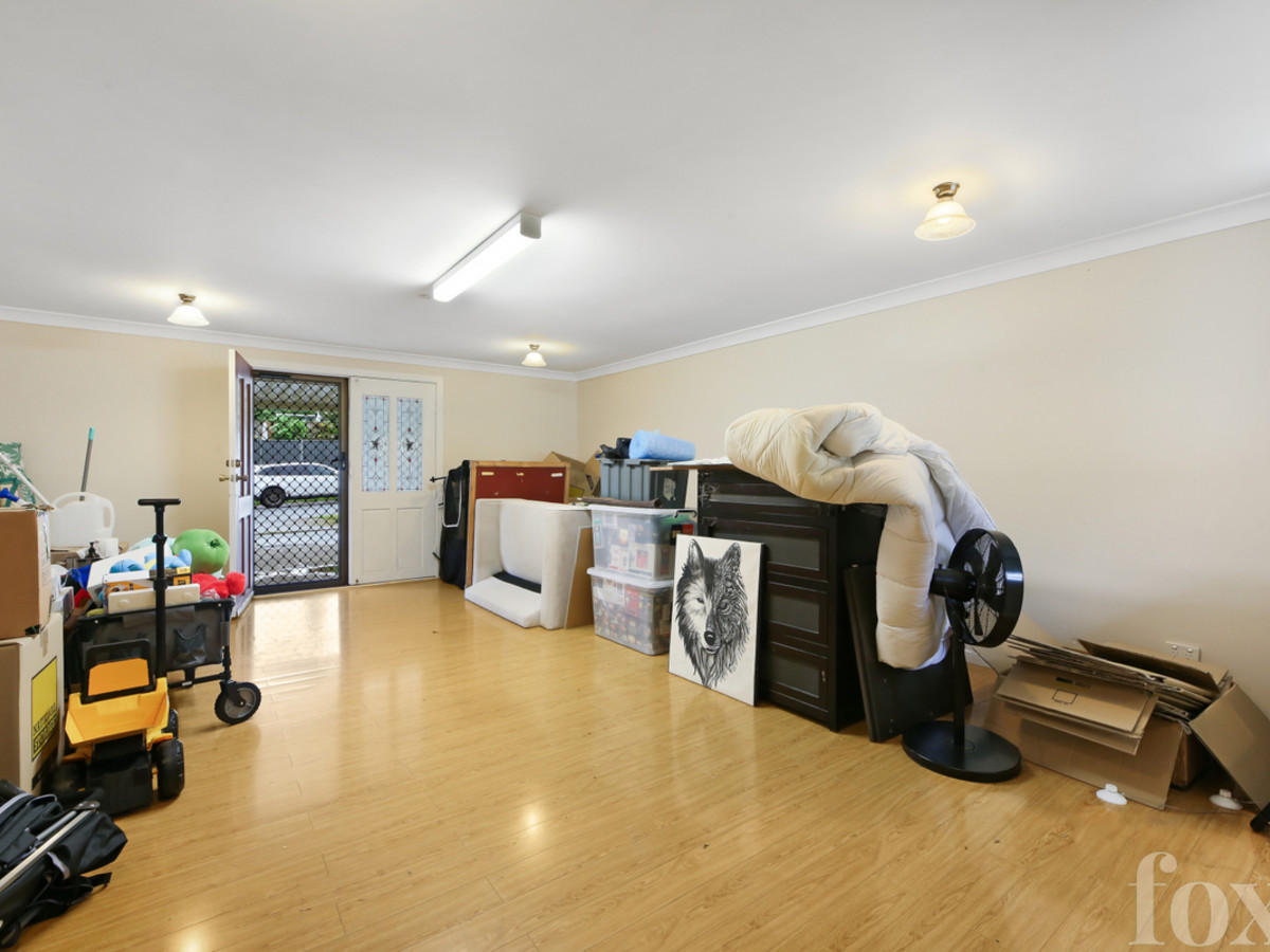 1 Appleblossom Place, Nerang, QLD 4211 - Image 5