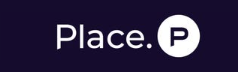 Place - New Farm