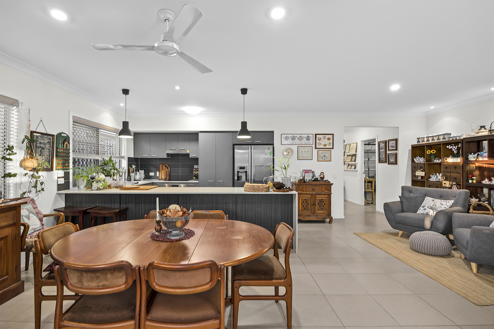 96 O'DOHERTY CIRCUIT, Nudgee QLD 4014 - Image 2