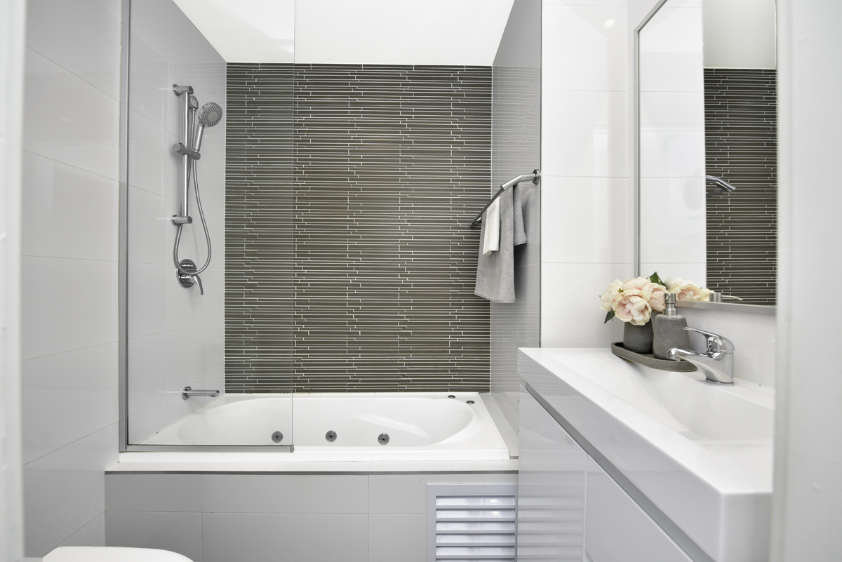 4-bedroom unit at A319/81-86 Courallie Avenue, Homebush West, NSW 2140, Strathfield, New South Wales