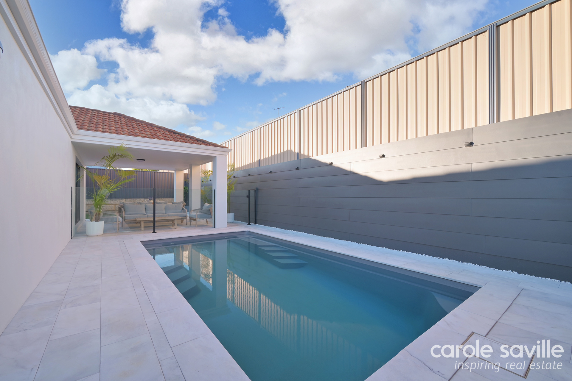 4-bedroom house at 7 Scarfo Approach, Tapping, Wa, 6065, Wanneroo, Western Australia