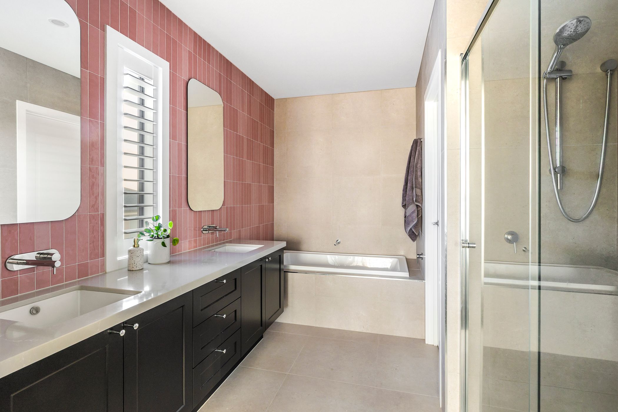 4-bedroom house at 11 Yalumba Drive, Mount Duneed, Vic, 3217, Greater Geelong, Victoria