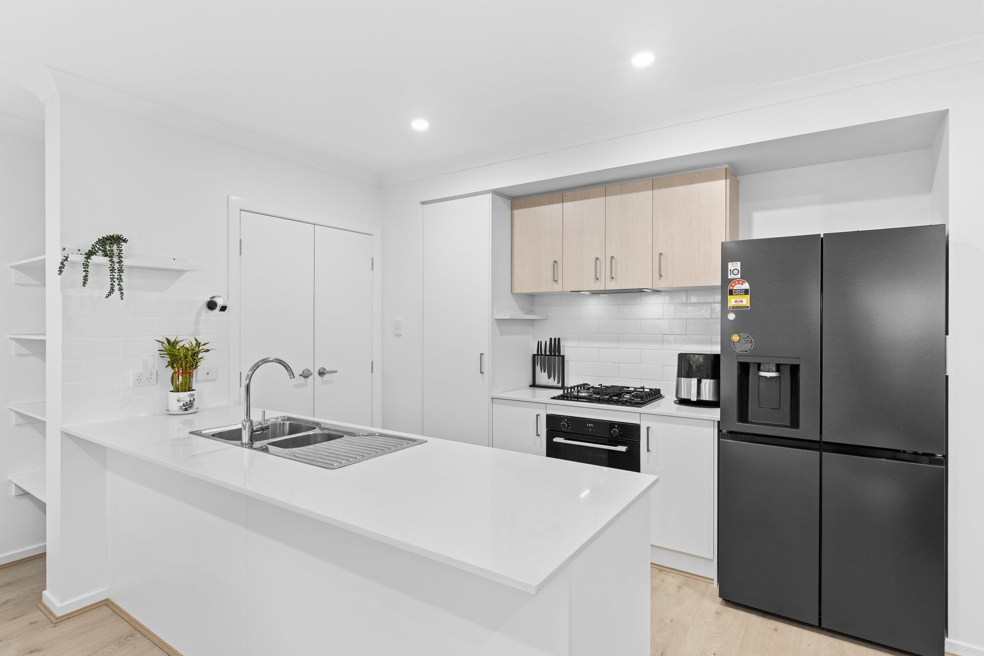 20/21 Lorisch Way, Rochedale, Qld, 4123 - Image 5