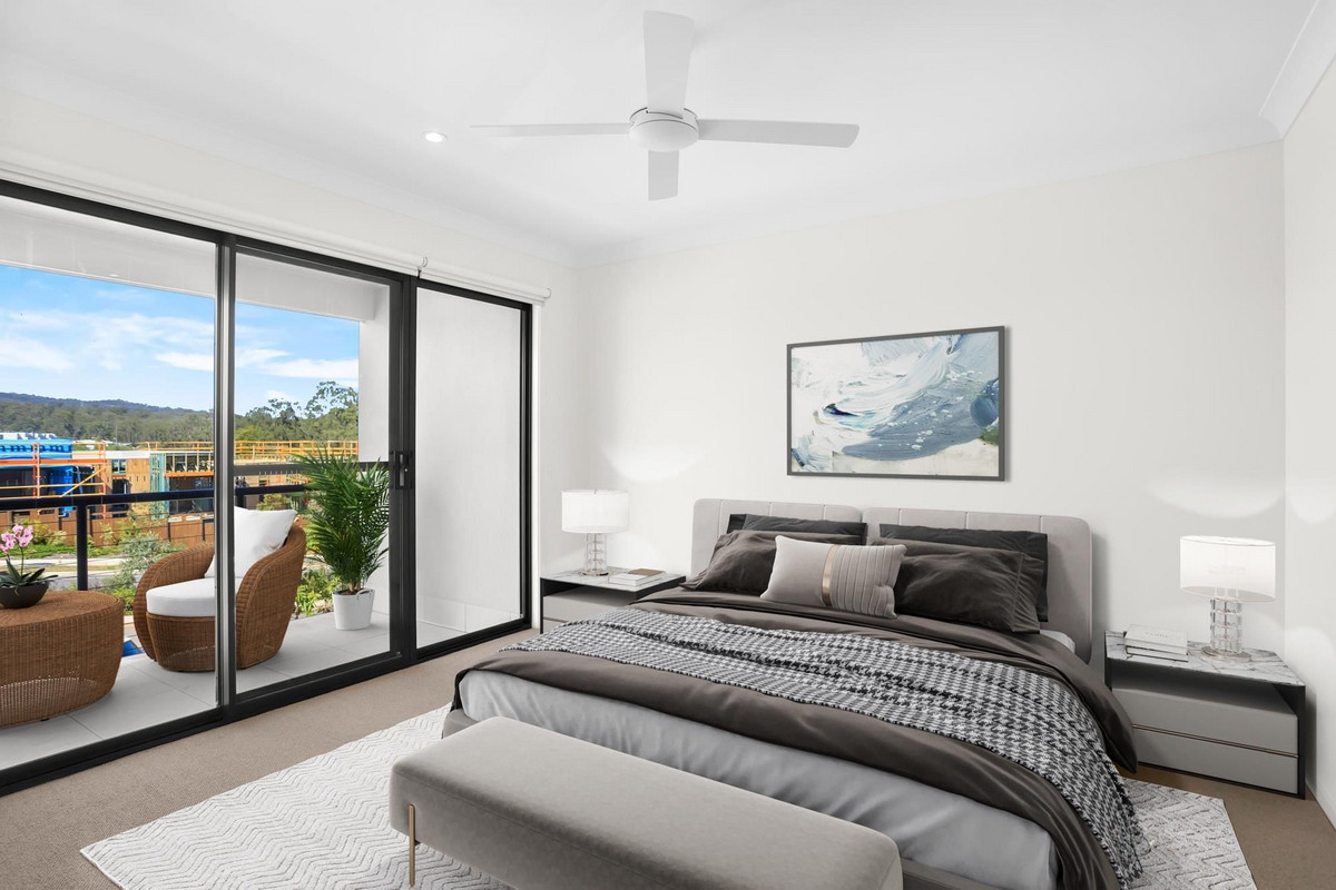 48 SOLAR CIRCUIT, Spring Mountain QLD 4300 - Image 4