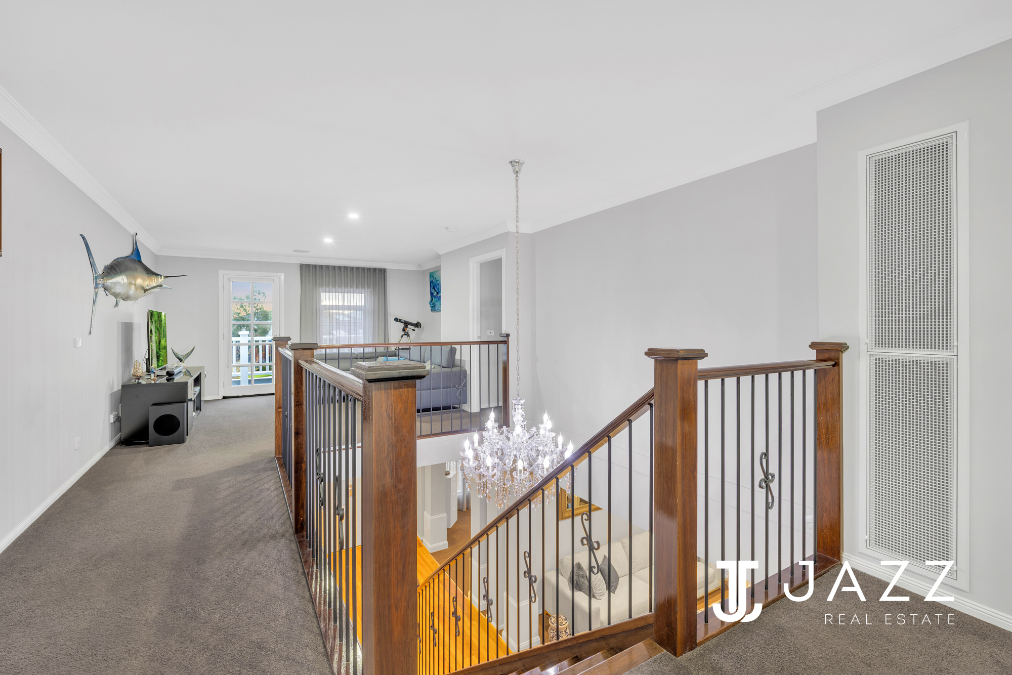 4-bedroom house at 1 Egmont Street, Point Cook, VIC 3030, Wyndham, Victoria