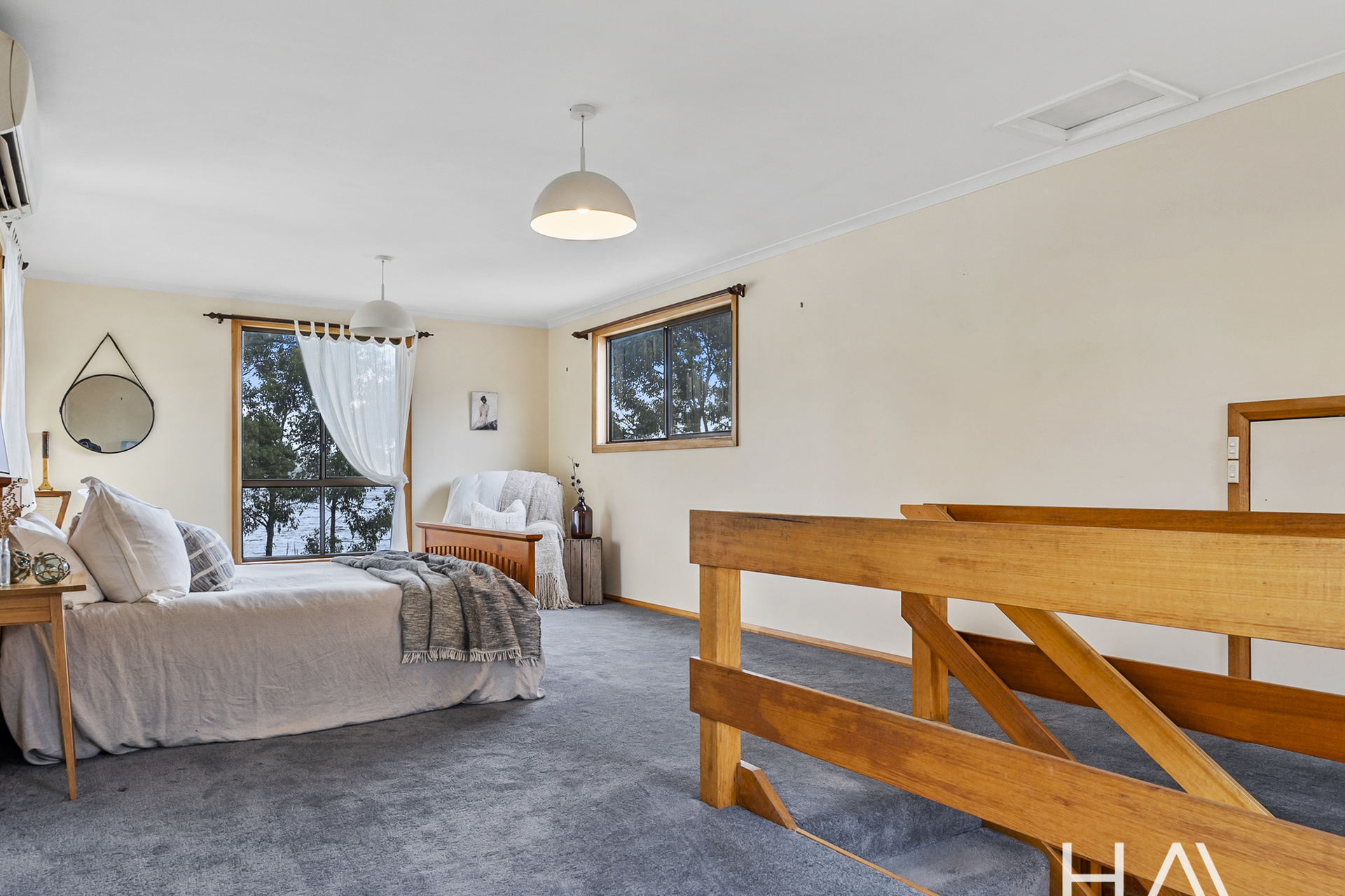 4-bedroom house at 6-8 Challis Crescent, Deep Bay, TAS 7112, Huon Valley, Tasmania