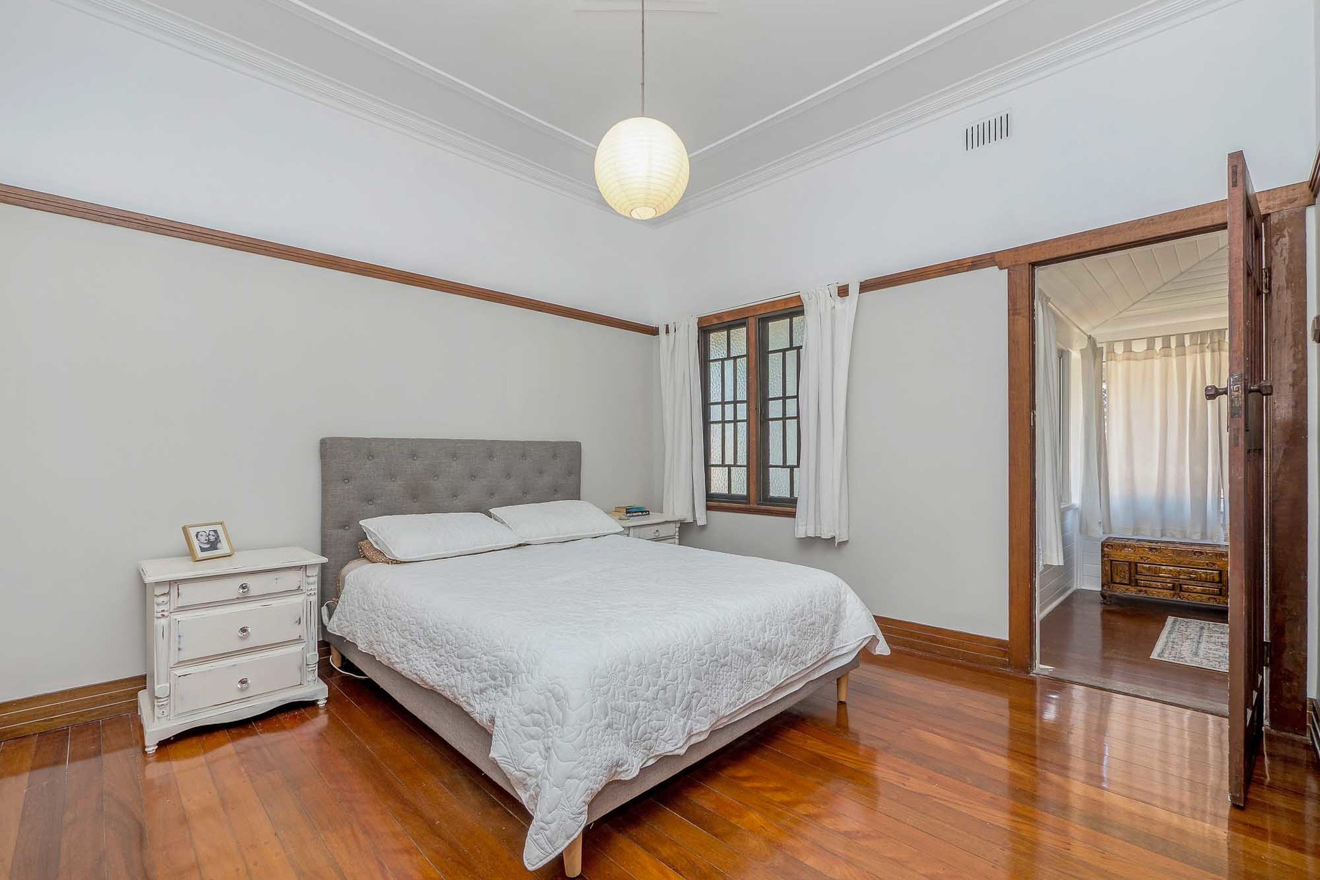 2-bedroom house at 28 OAKLEY AVENUE, East Lismore NSW 2480, Lismore, New South Wales