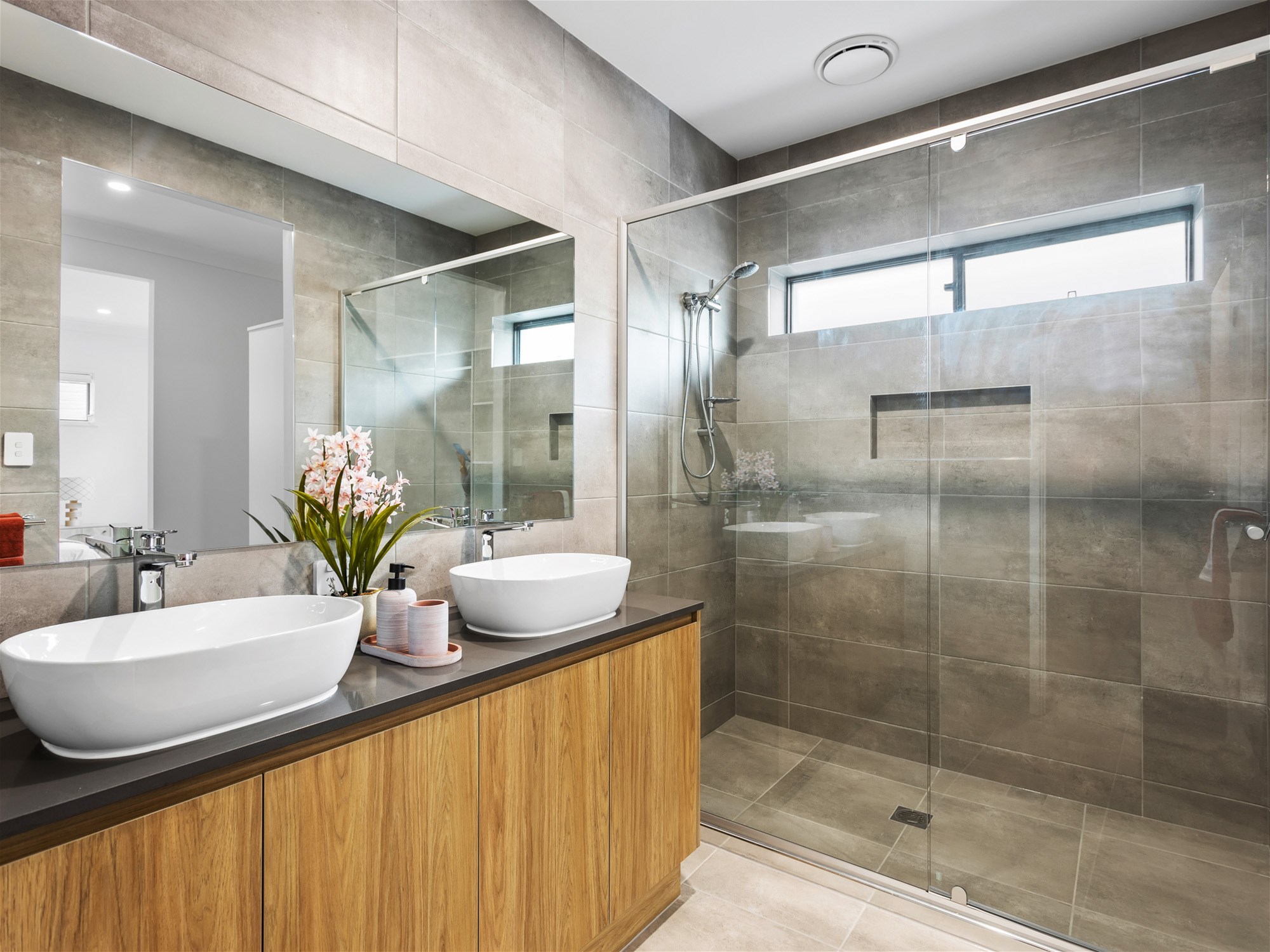 3 Currey Street, Brassall, QLD 4305 - Image 3
