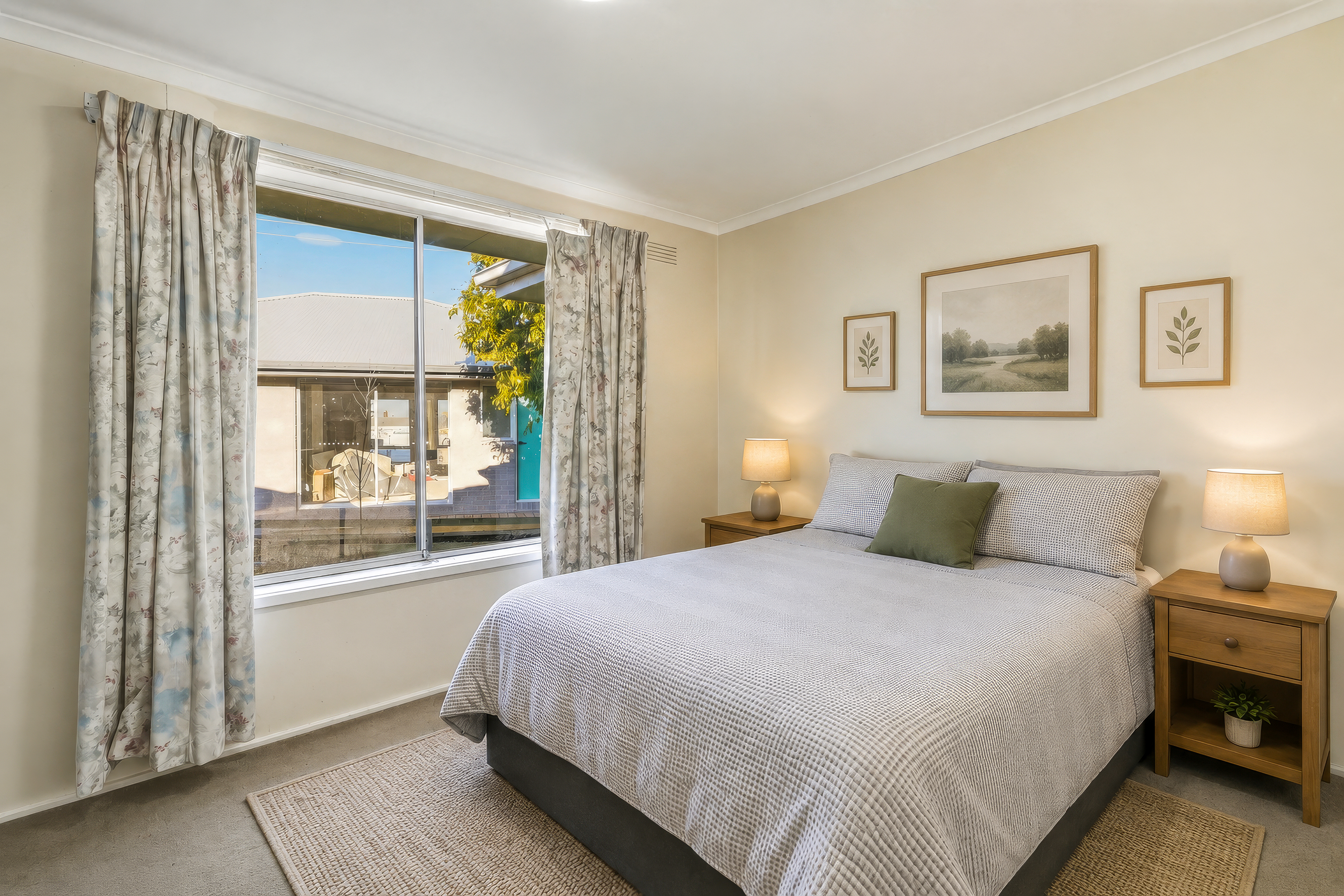 67 Hilton Road, Claremont, Tas, 7011 - Image 9