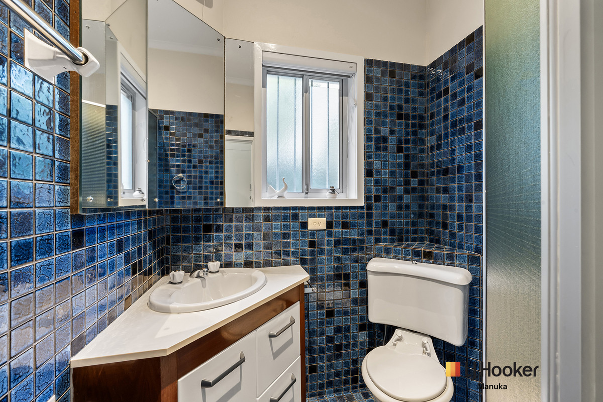 4-bedroom house at 53 Cobby Street, Campbell ACT 2612, Unincorporated Act, Australian Capital Territory