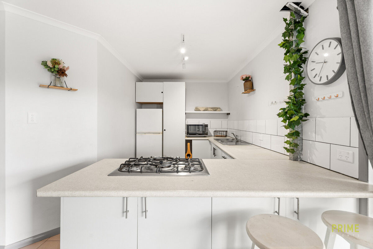 6 Sandrabarbara Drive, Booral, Qld, 4655 - Image 6