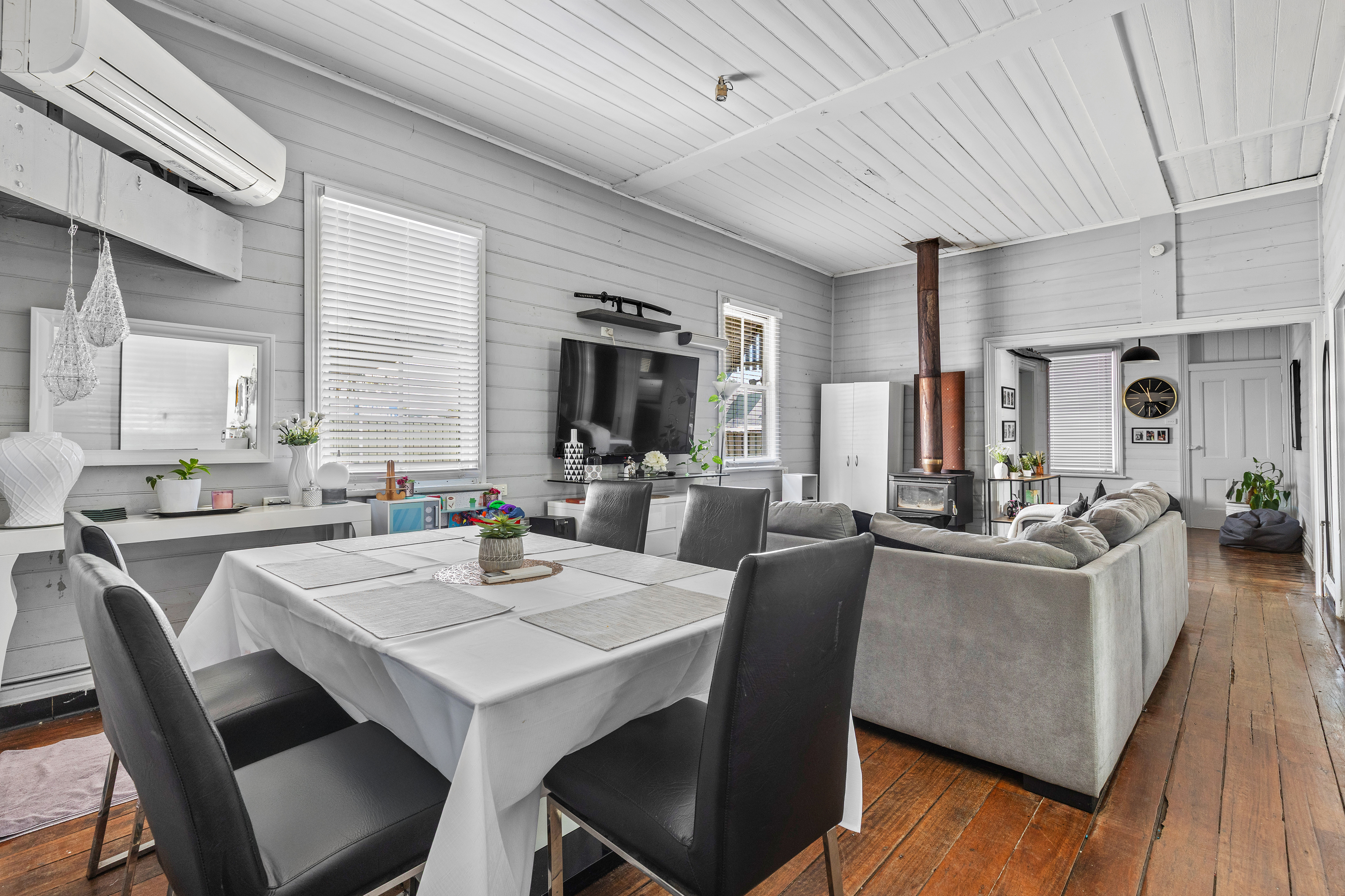 33 Port Stephen Street, Raymond Terrace, Nsw, 2324 - Image 8