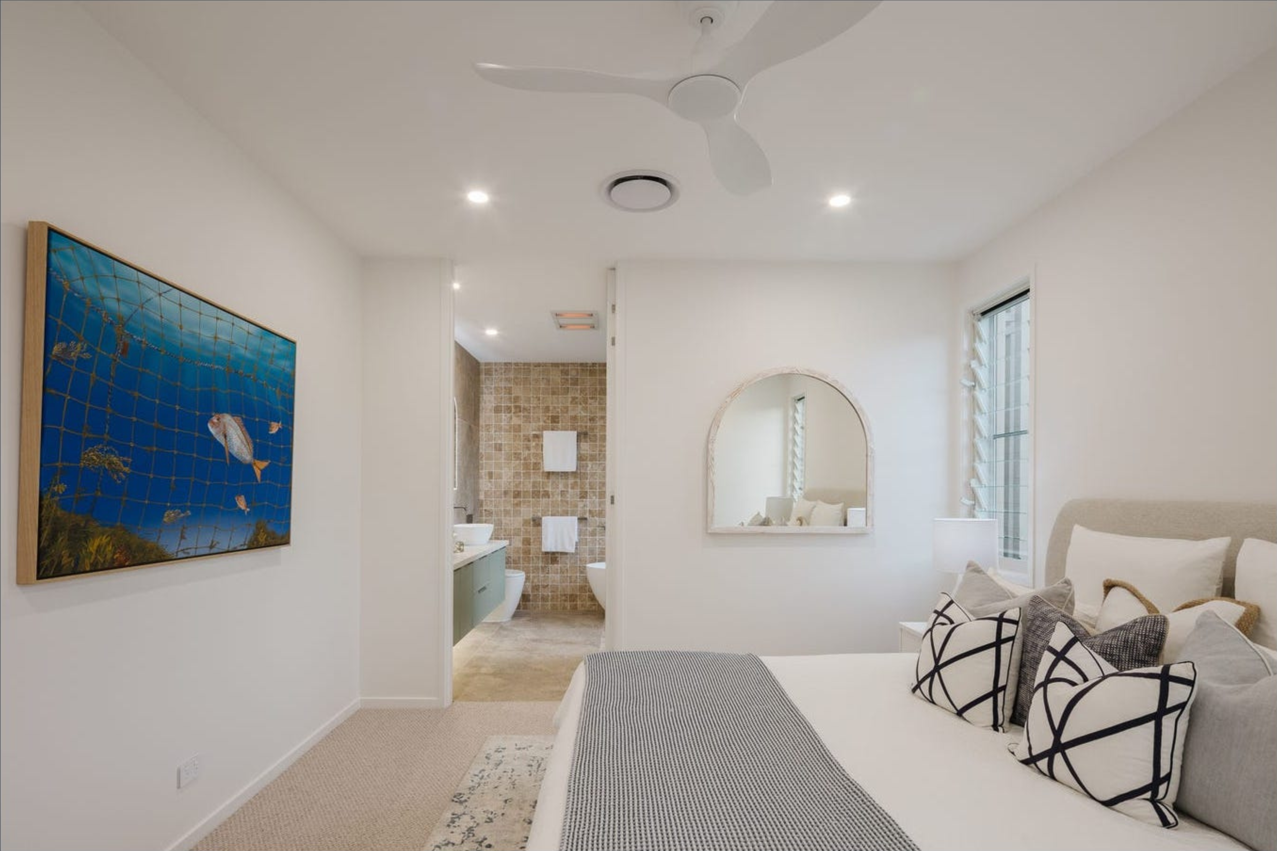 1/23 Coral Tree Avenue, Noosa Heads, Qld, 4567 - Image 10