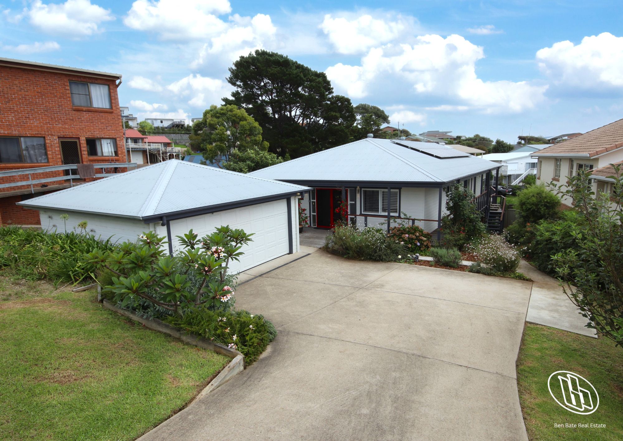 7 Lonsdale Parade, Dalmeny, Nsw, 2546 - Image 3