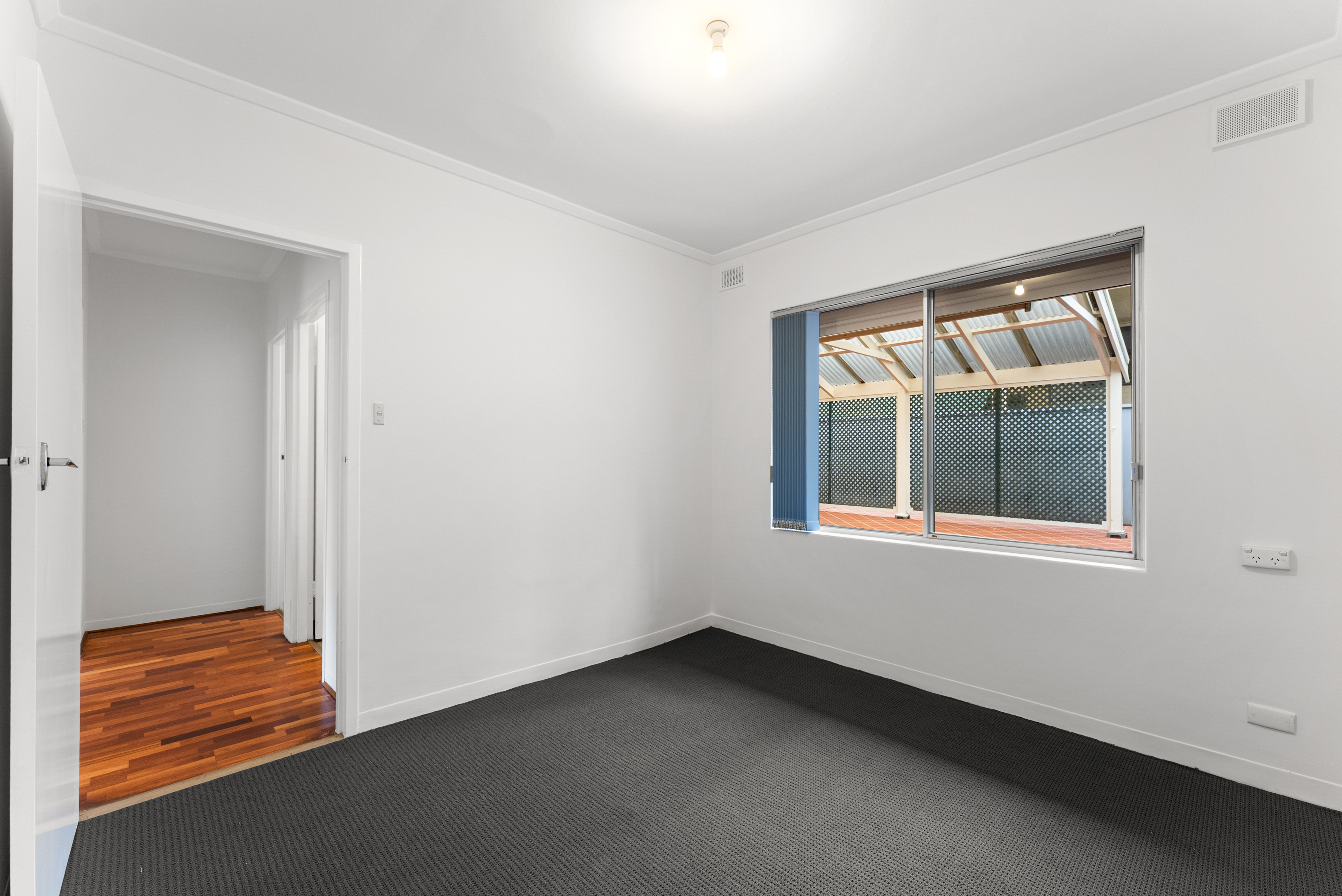 2-bedroom unit at 1/16 Beenleigh Avenue, Klemzig, SA 5087, Port Adelaide Enfield, South Australia