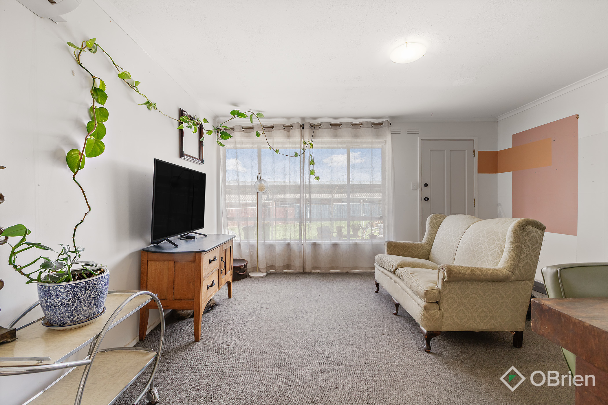 4/26 Beaumont Parade, West Footscray, VIC 3012 - Image 2