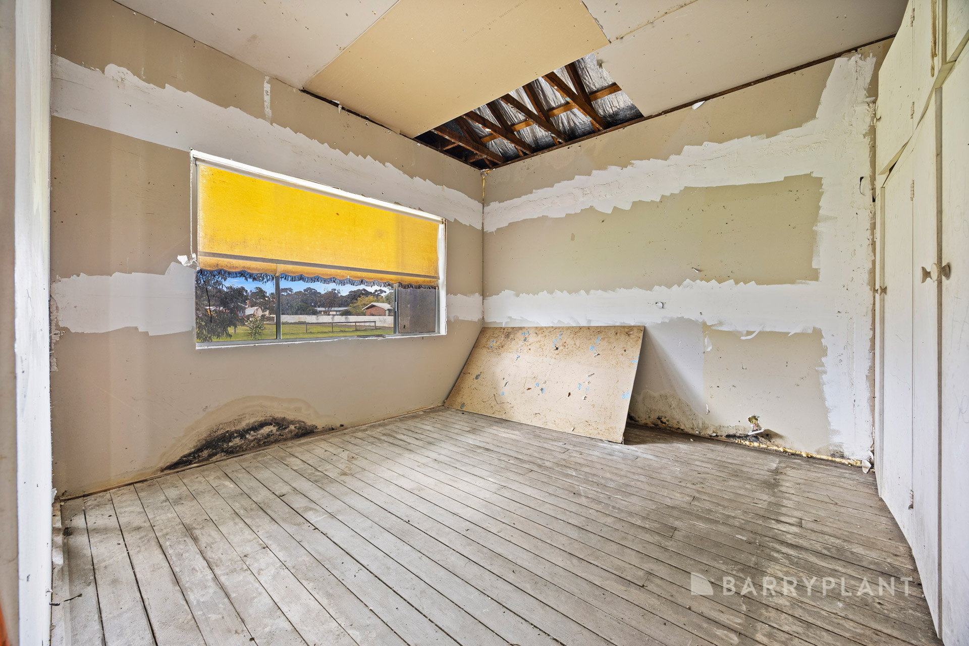 3-bedroom house at 10 Aitchison Street, Rokewood, VIC 3330, Golden Plains, Victoria