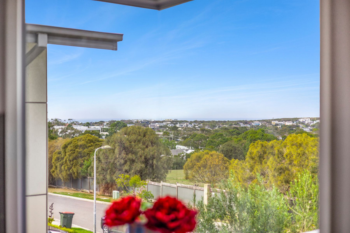 78 Strathmore Drive, Jan Juc, VIC 3228 - Image 8