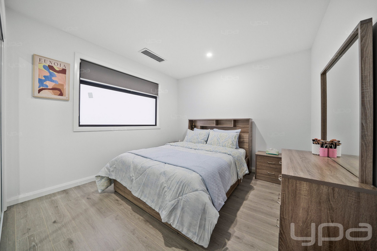 2/3 Cosgrove Court, Meadow Heights, Vic, 3048 - Image 4
