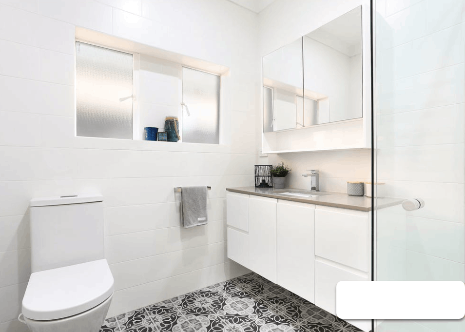 4-bedroom house at 26 Lambert Road, Bardwell Park, NSW 2207, , New South Wales