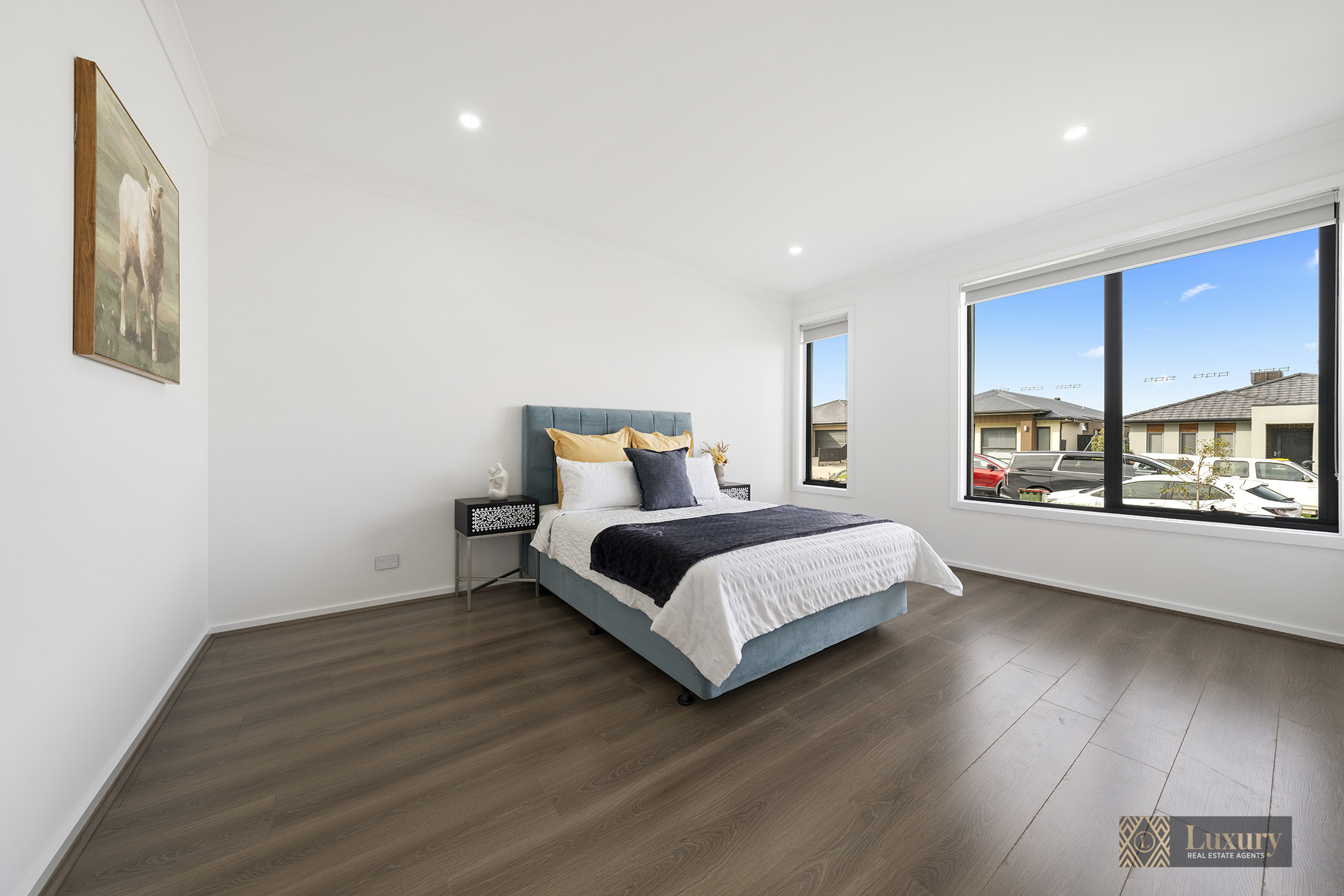7 Momil Road, Mount Cottrell, Vic, 3024 - Image 5