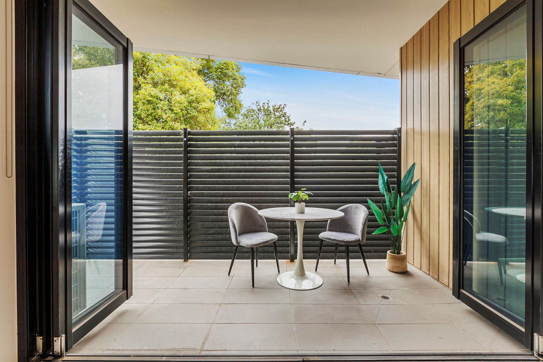 2-bedroom unit at 101/594 Riversdale Road, Camberwell, VIC 3124, Boroondara, Victoria