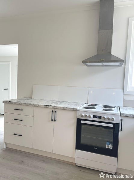 3-bedroom house at 47 Millawa Avenue, St Albans, VIC 3021, Brimbank, Victoria