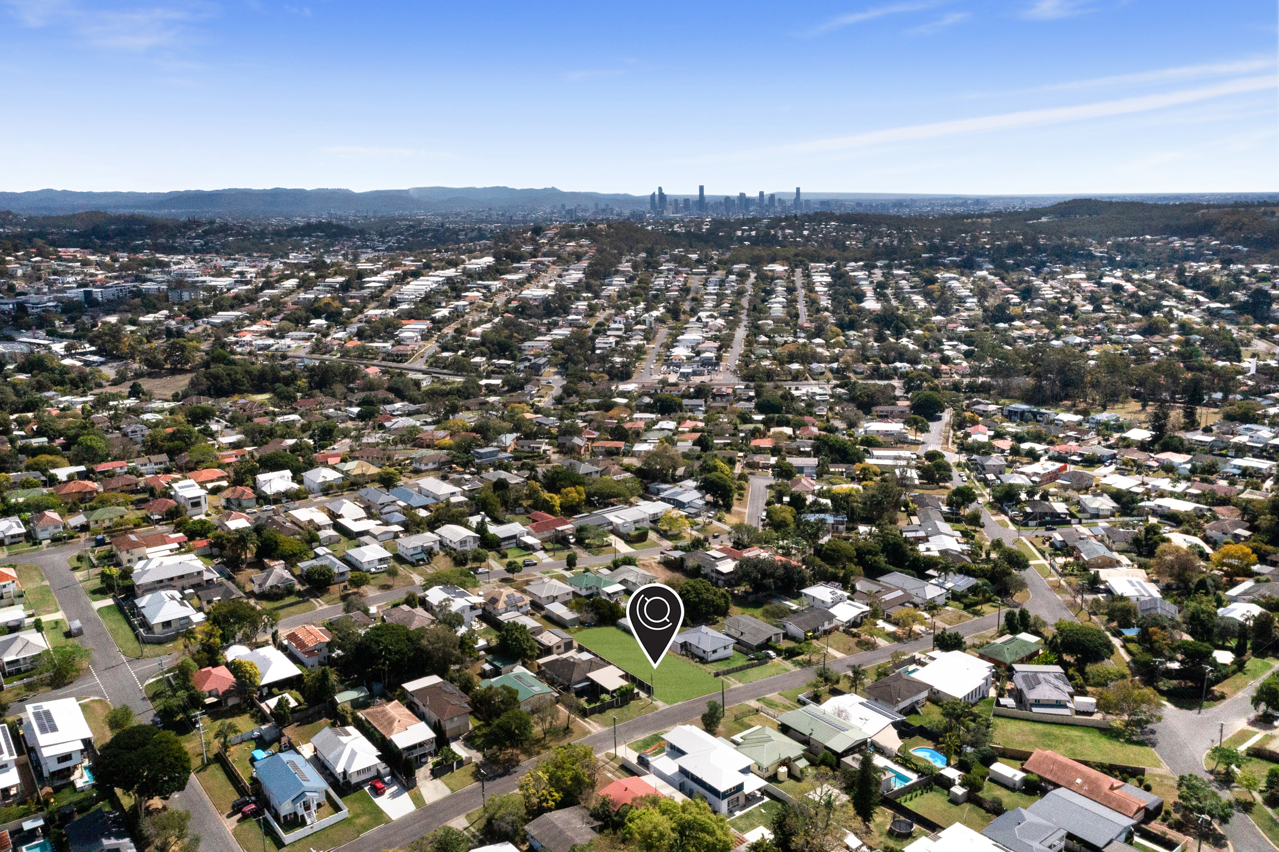 60 Hathway Street, Mount Gravatt East, QLD 4122 - Image 1