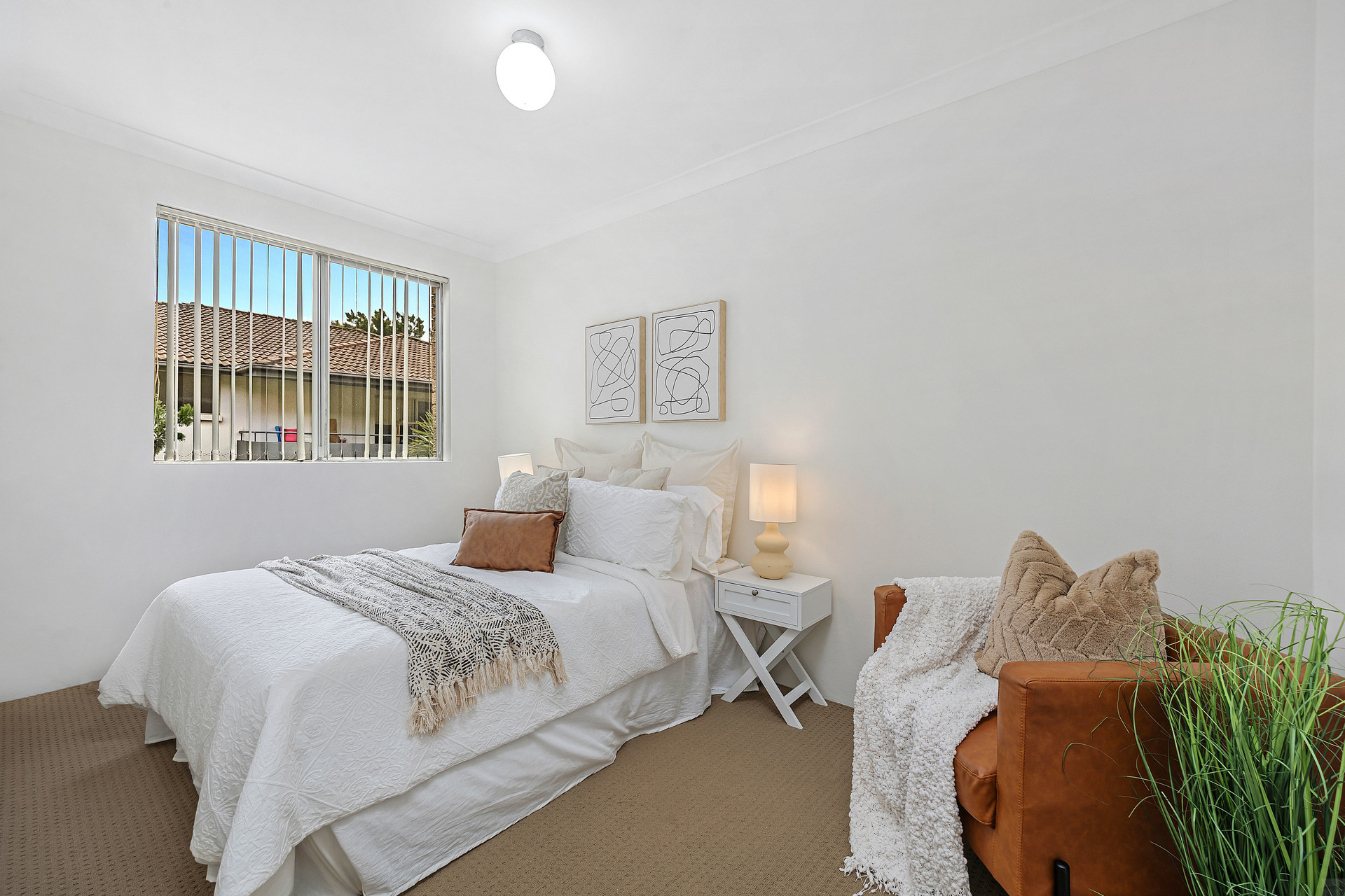 2-bedroom unit at 9/38-40 First Avenue, Eastwood, NSW 2122, Ryde, New South Wales