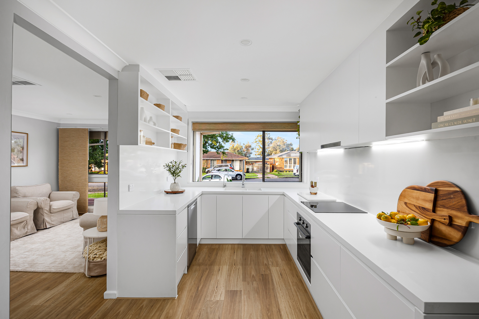 30 Longfellow Street, Wetherill Park, NSW 2164 - Image 6