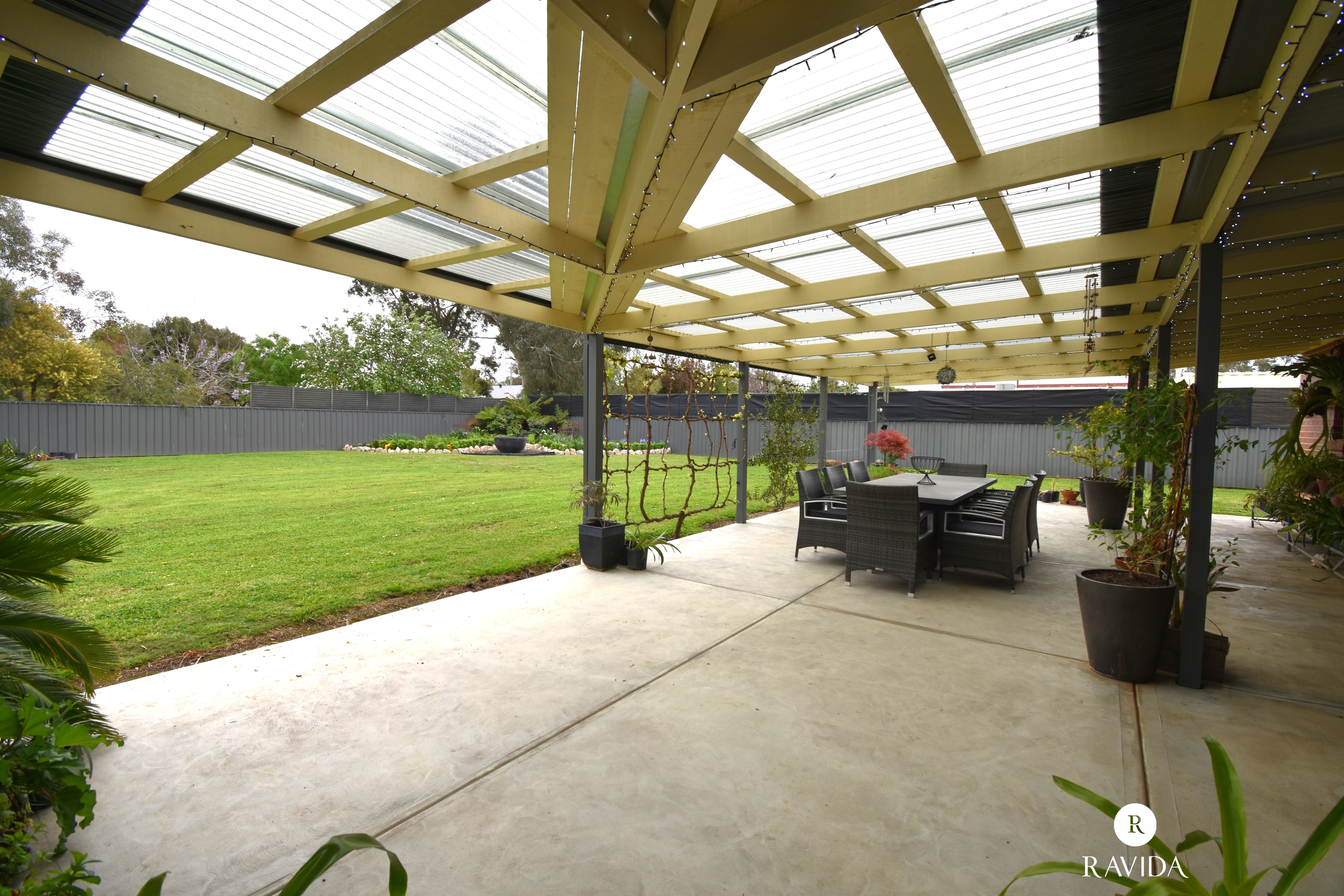 4-bedroom house at 53 Ely Street, Oxley, VIC 3678, Wangaratta, Victoria