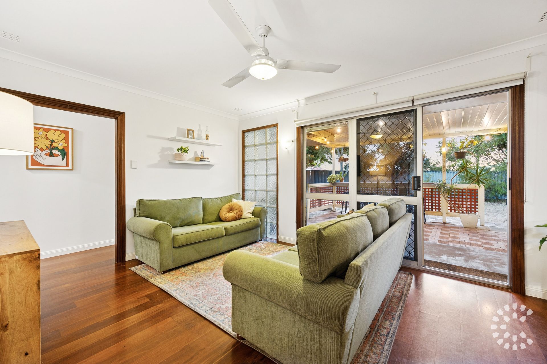 3-bedroom house at 23 Erpingham Road, Hamilton Hill, WA 6163, Cockburn, Western Australia