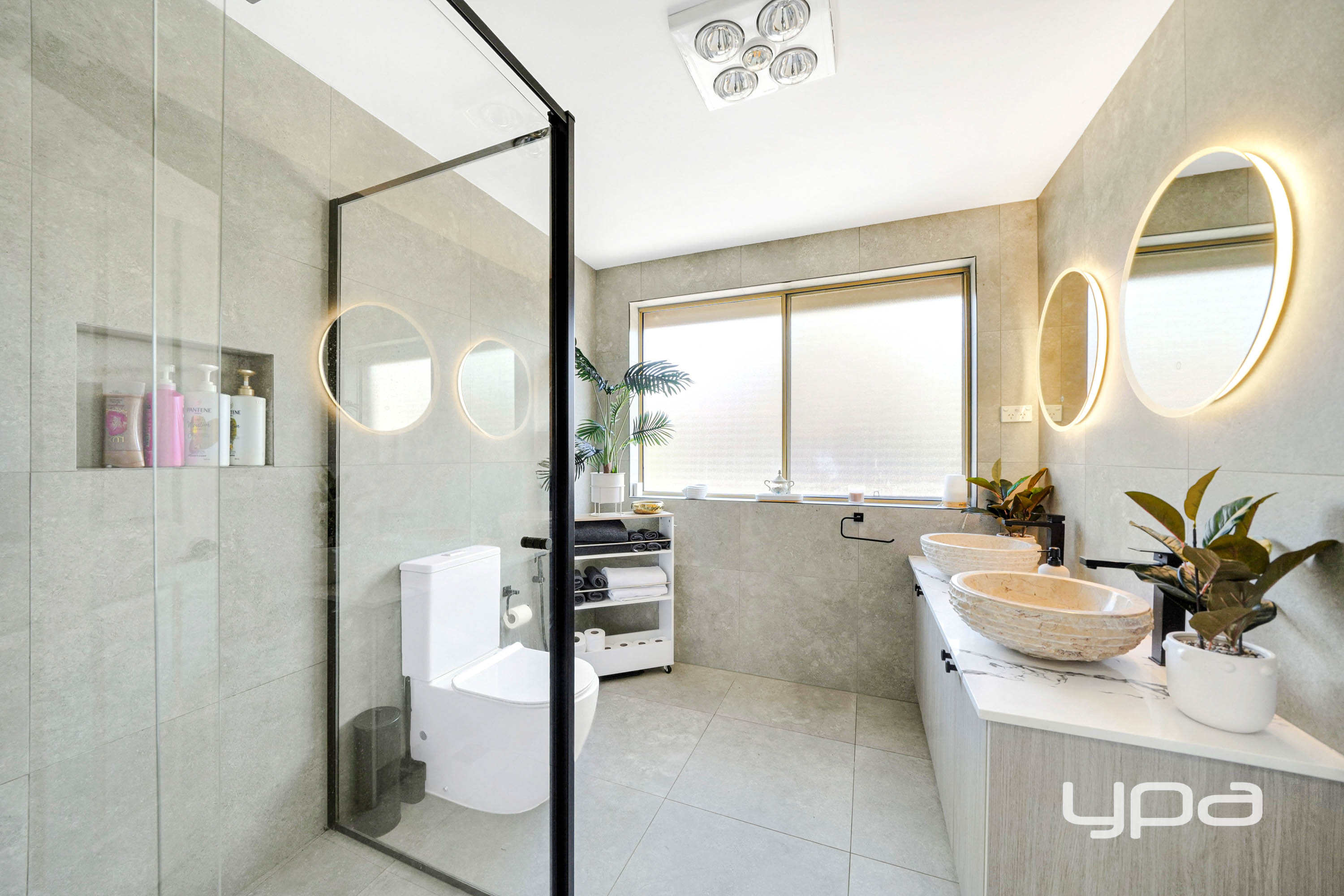 3-bedroom house at 34 LOCKWOOD DRIVE, Roxburgh Park VIC 3064, Hume, Victoria