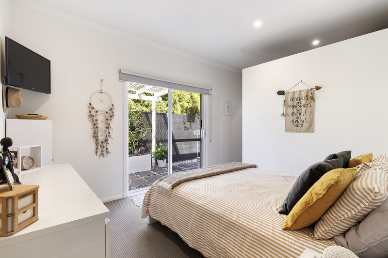 2/33 Viewland Drive, Noosa Heads, QLD 4567 - Image 7