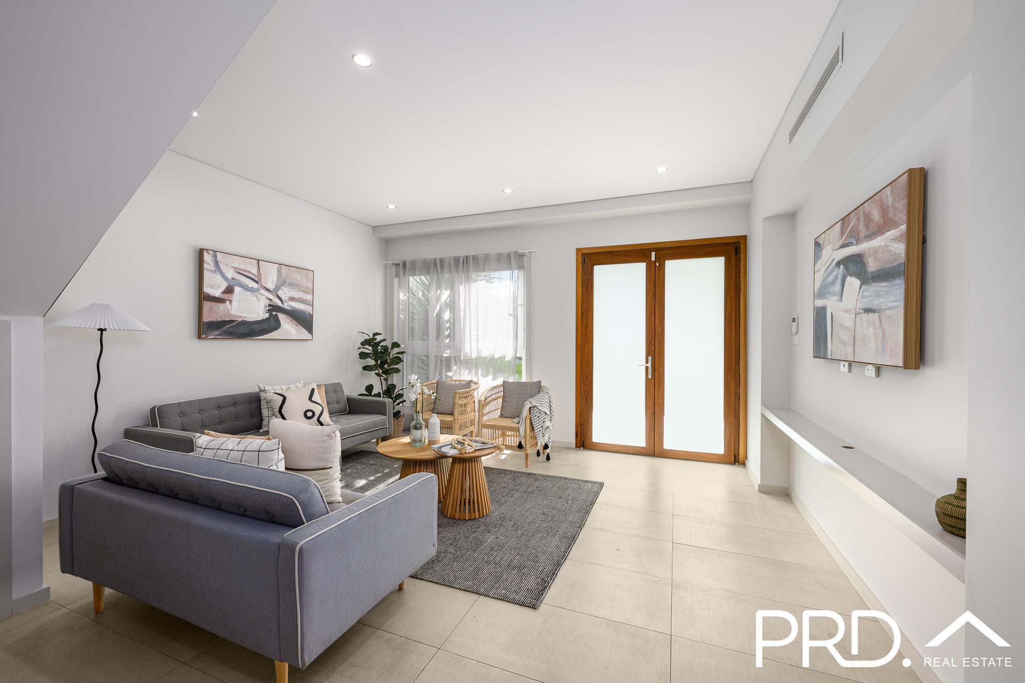 97 WESTON STREET, Panania NSW 2213 - Image 2