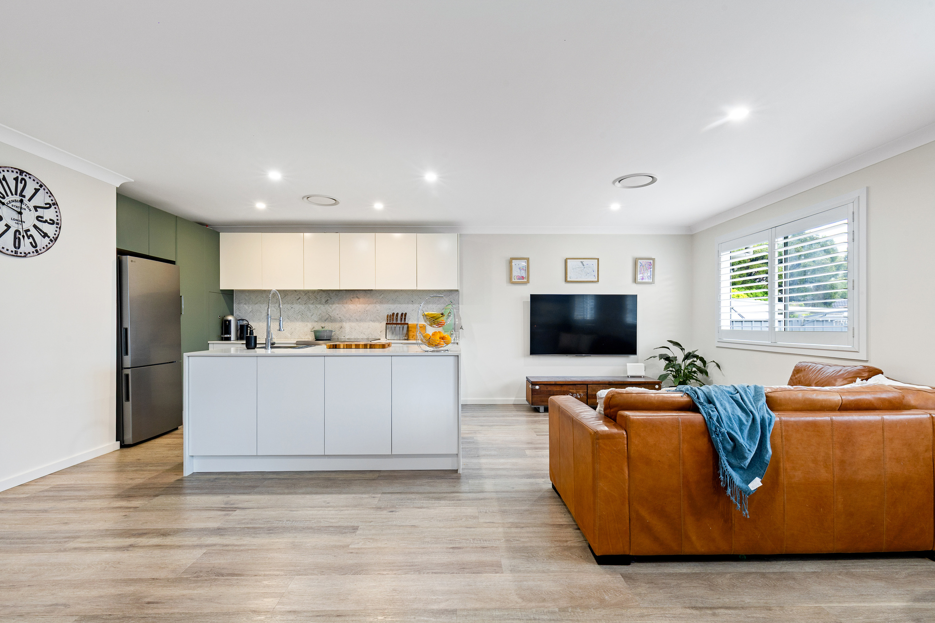 29 MOOLANA PARADE, South Penrith NSW 2750 - Image 2